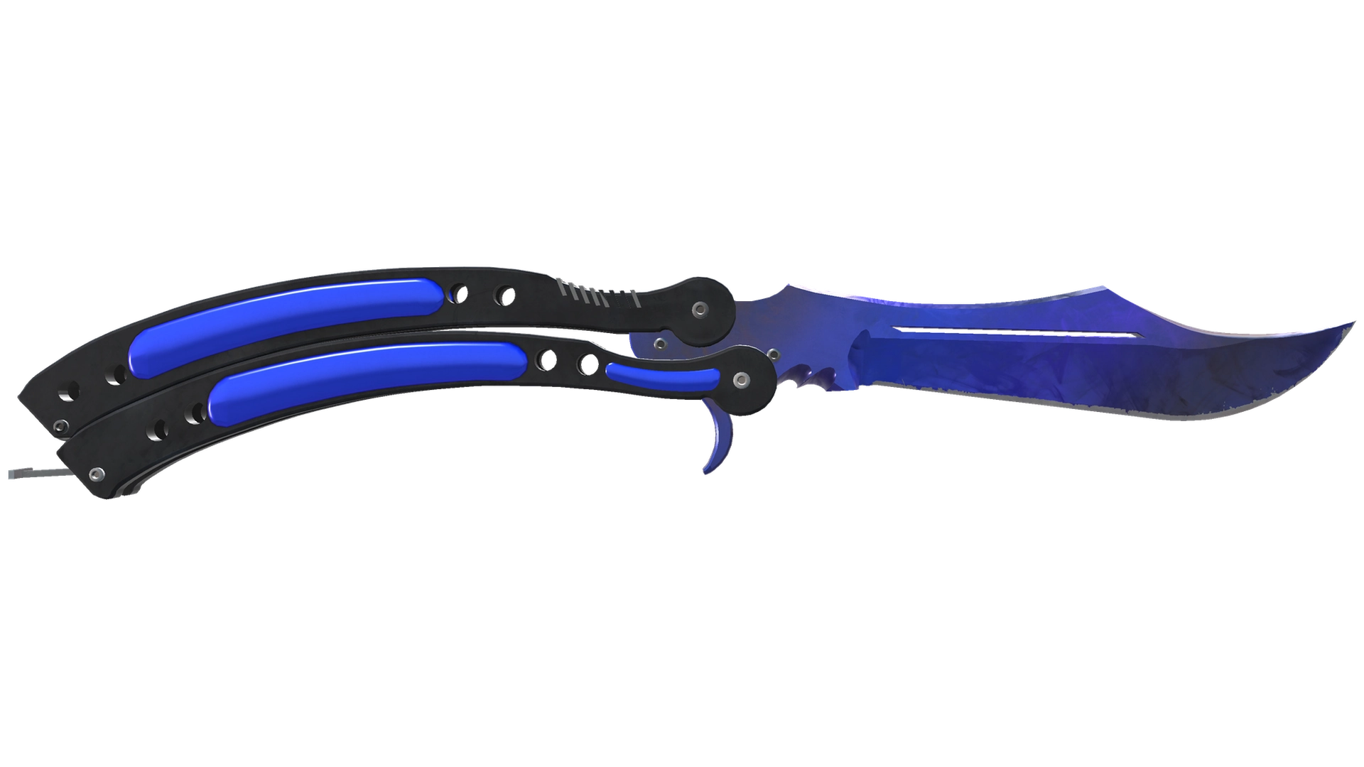 Doppler Phase 4 image
