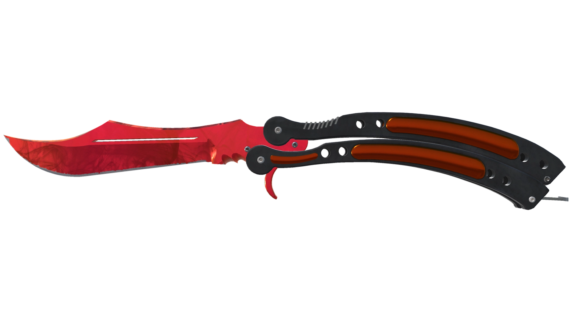 Doppler Ruby image
