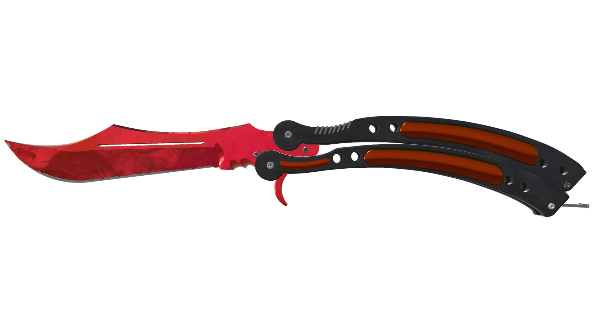Doppler Ruby image