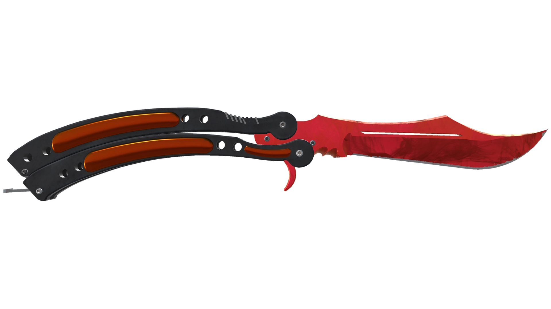Doppler Ruby image