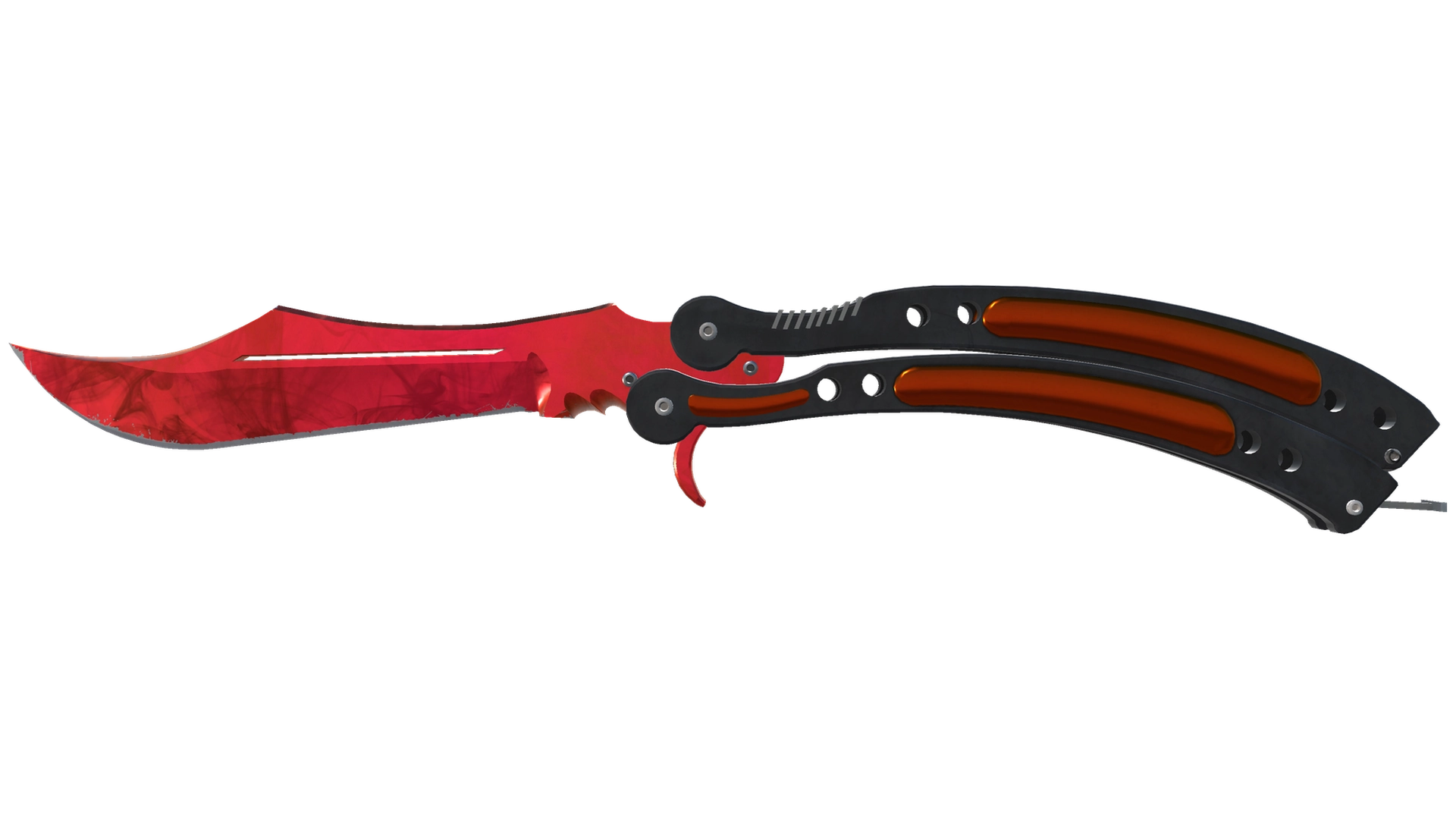 Doppler Ruby image