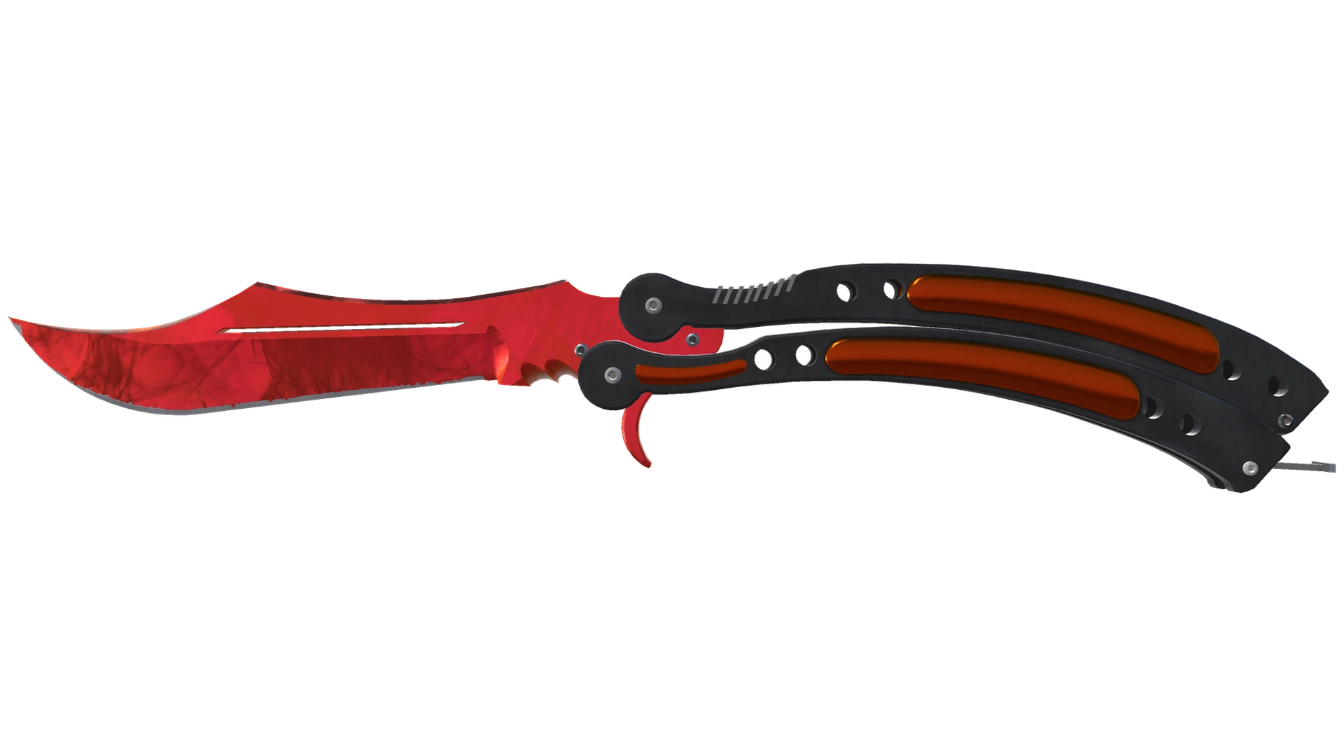 Doppler Ruby image