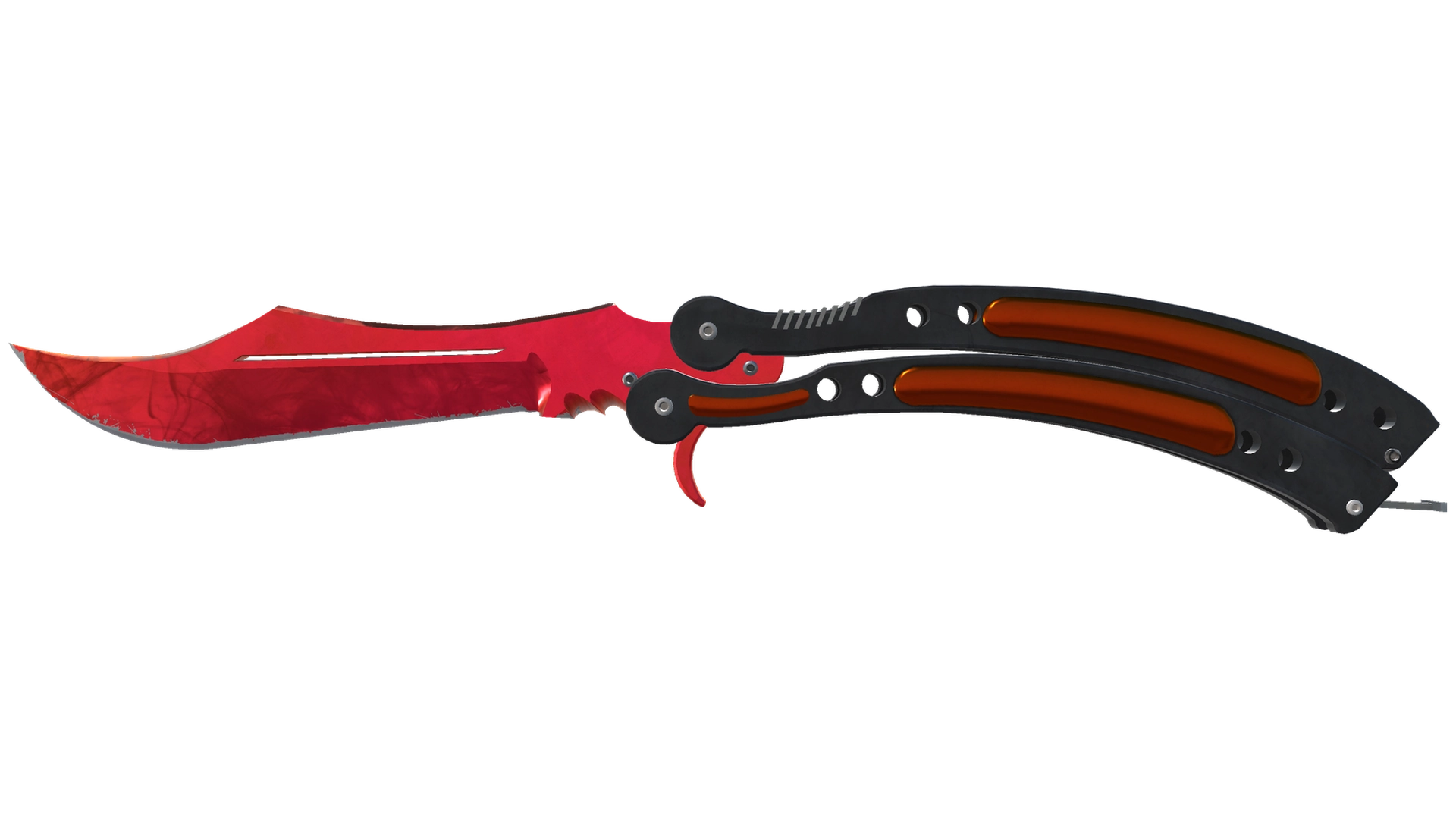 Doppler Ruby image