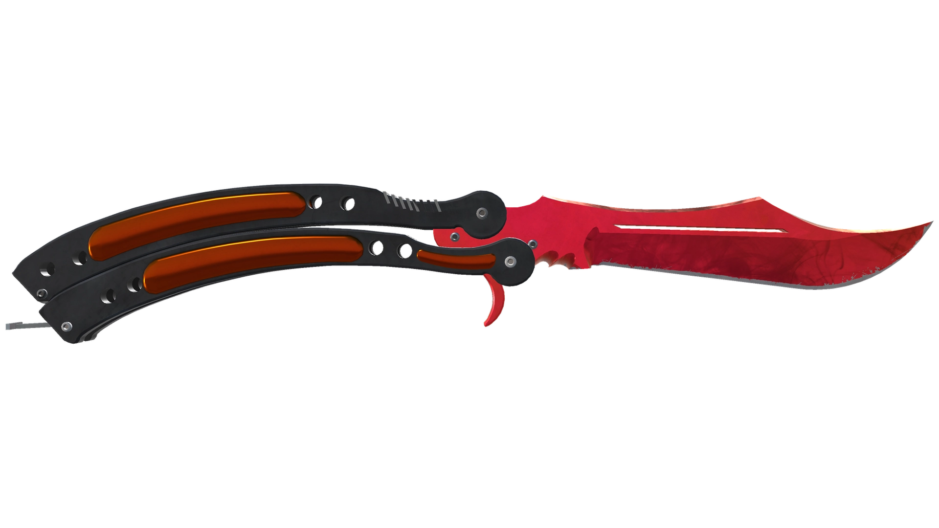 Doppler Ruby image