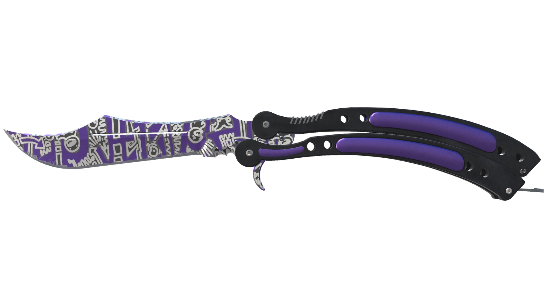 Freehand image