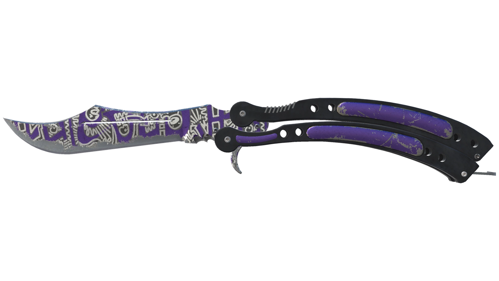 Freehand image