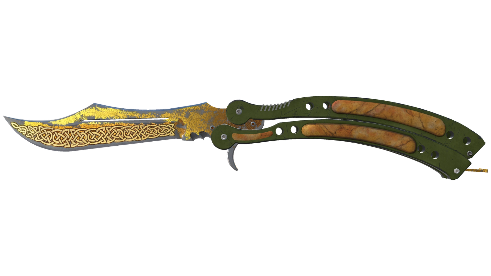 Lore image