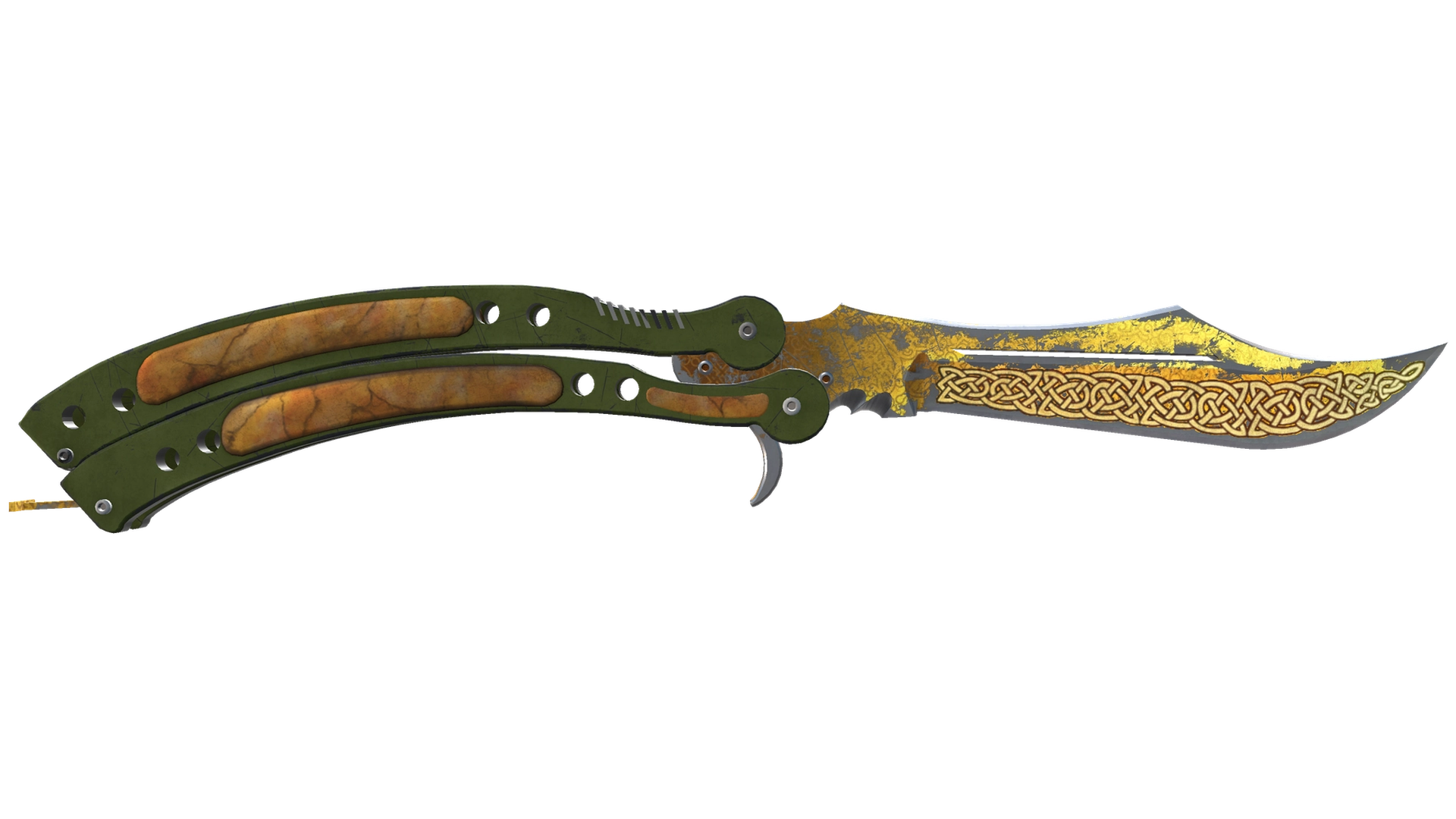 Lore image