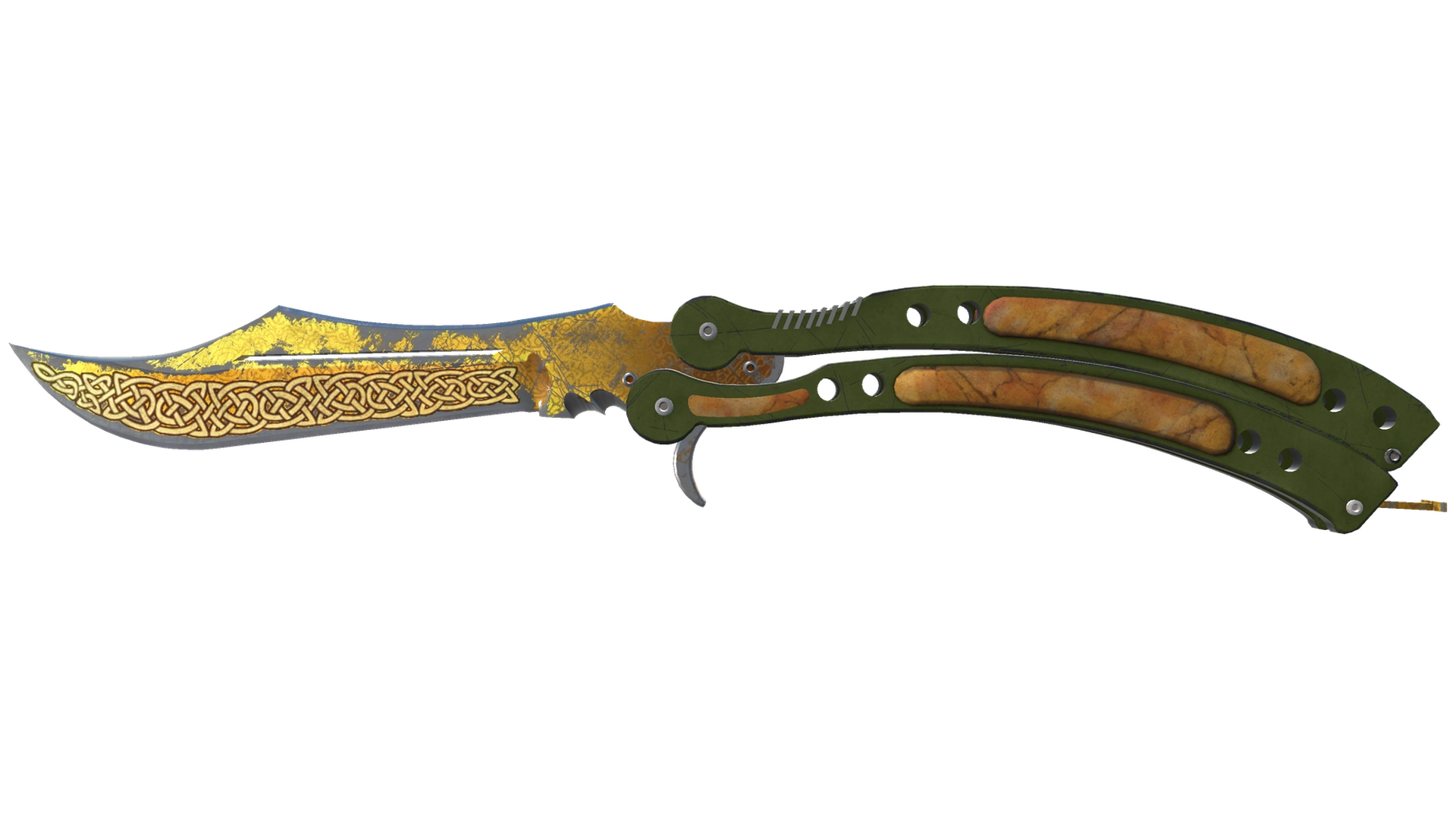 Lore image