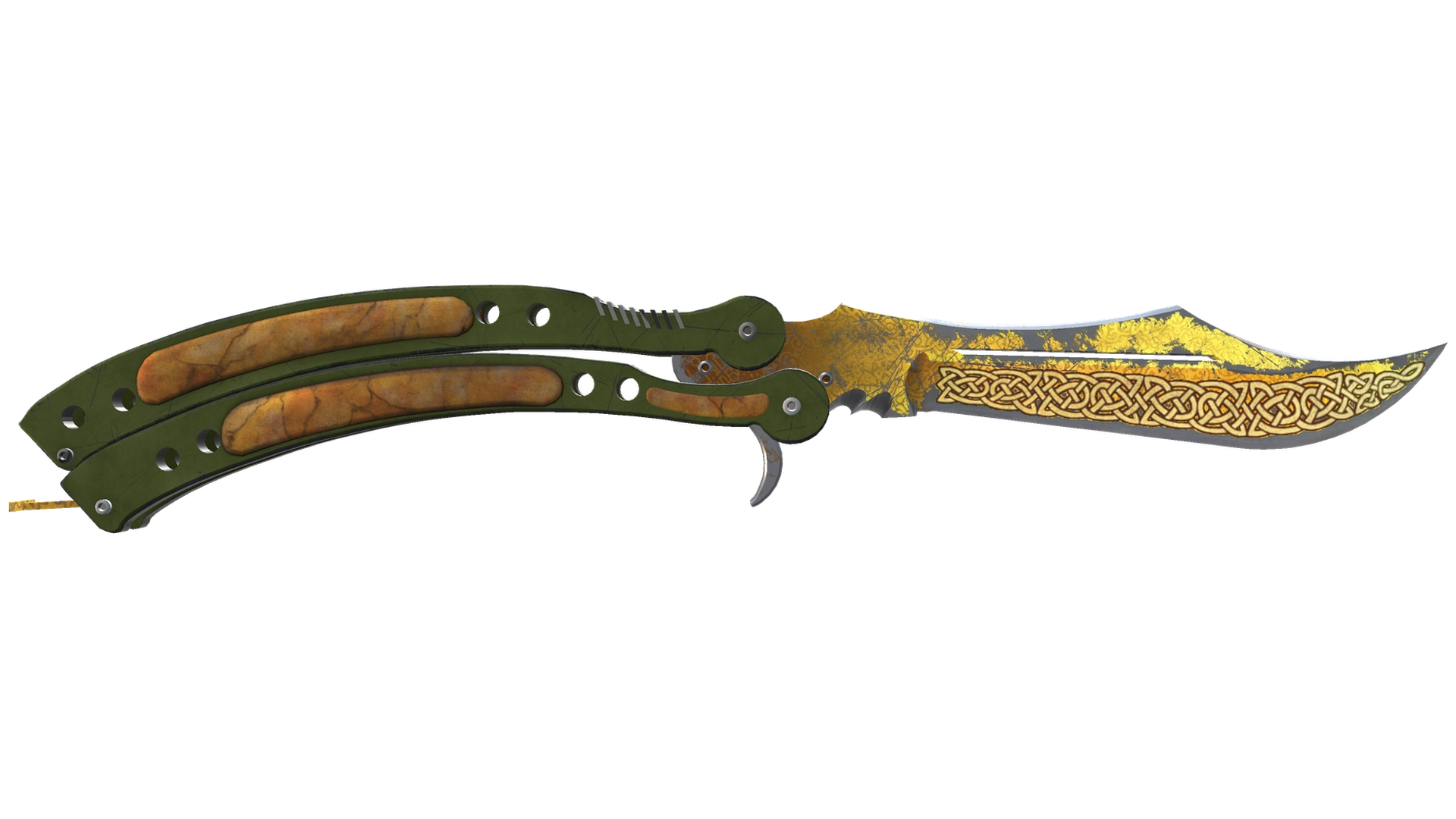 Lore image