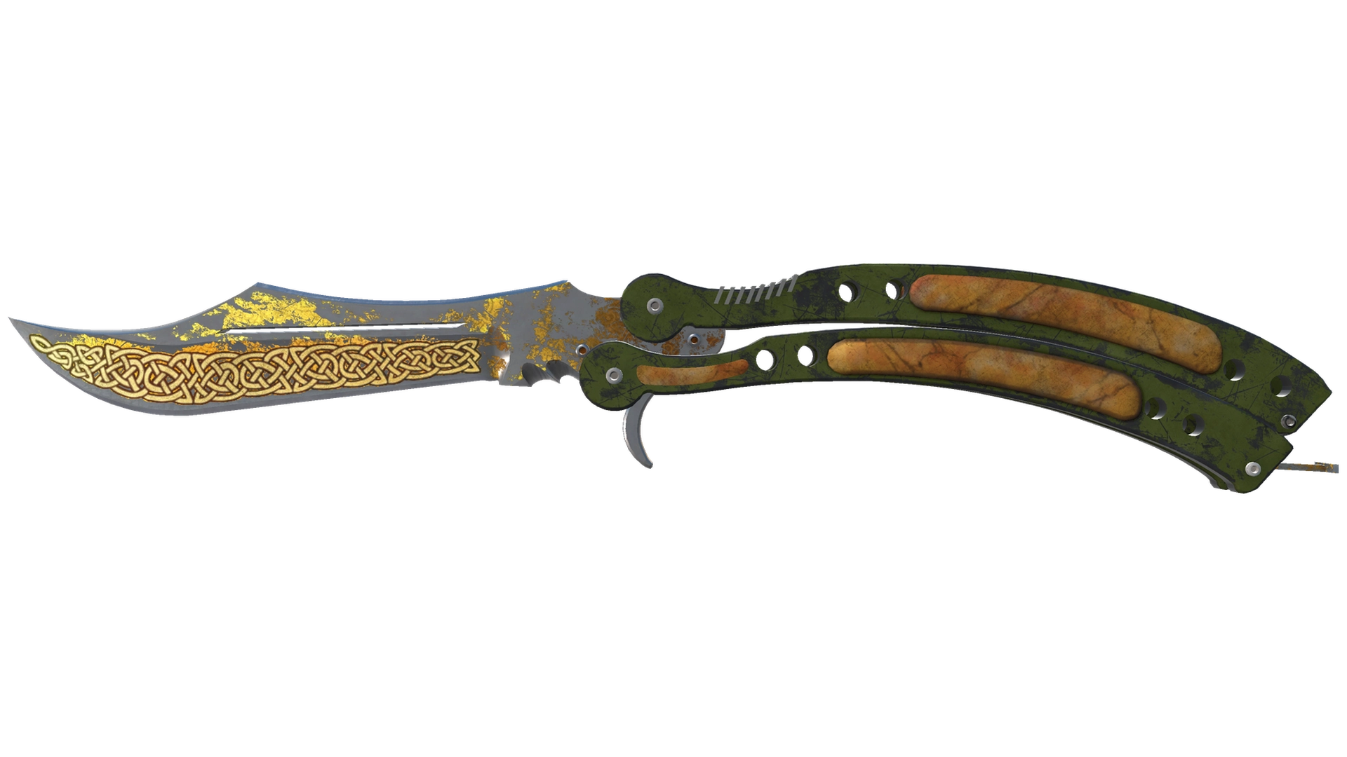 Lore image