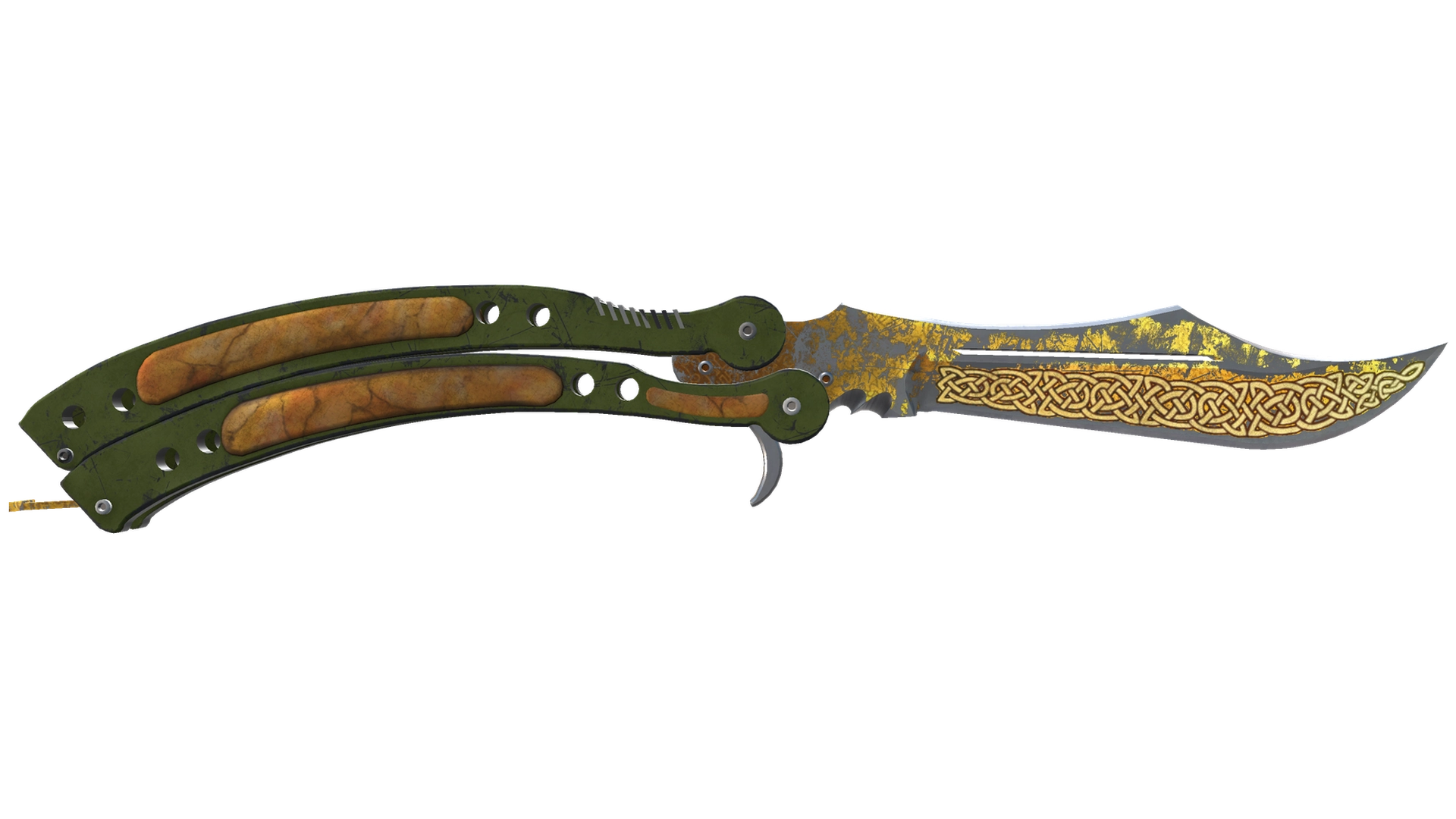 Lore image