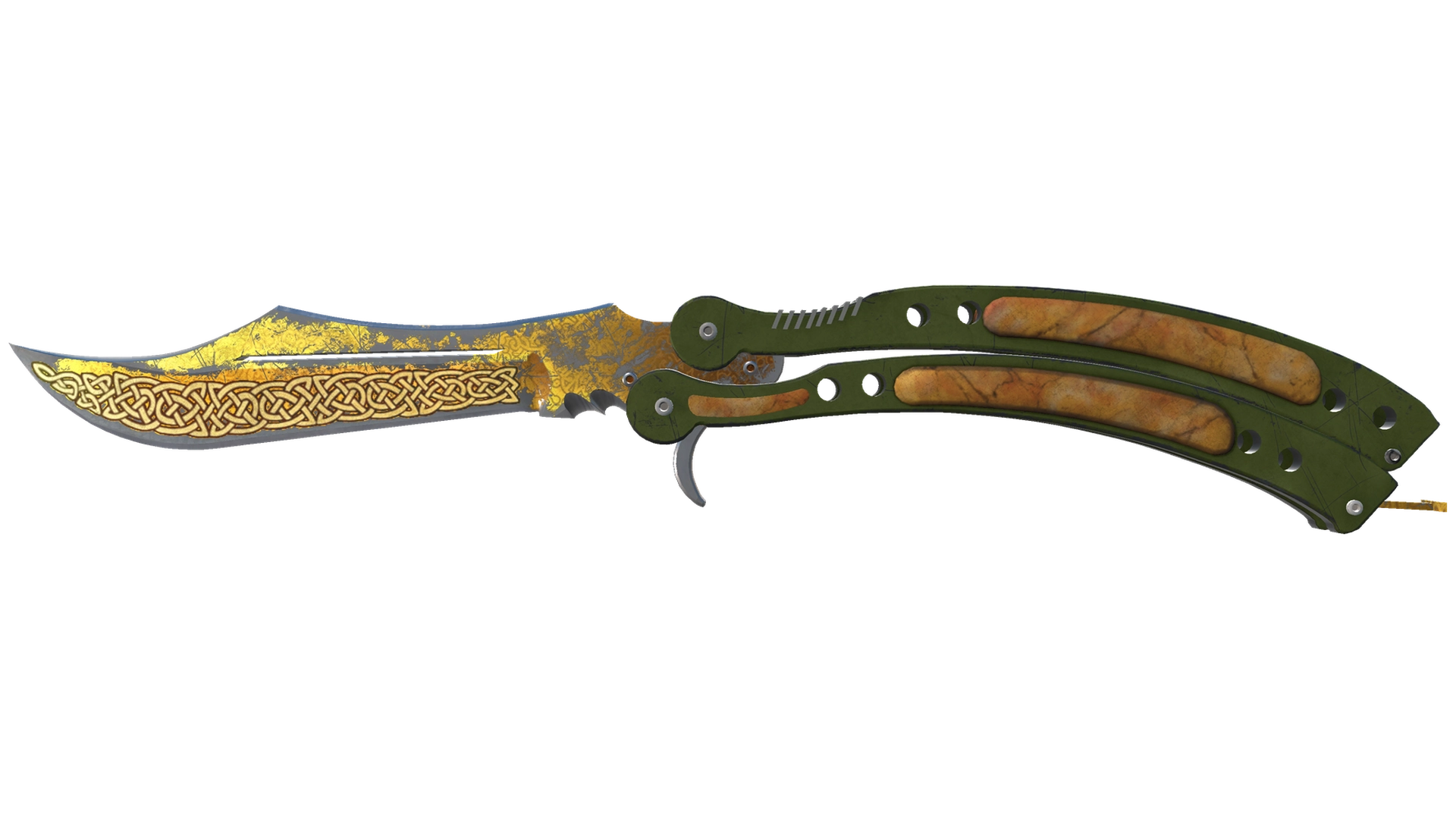Lore image