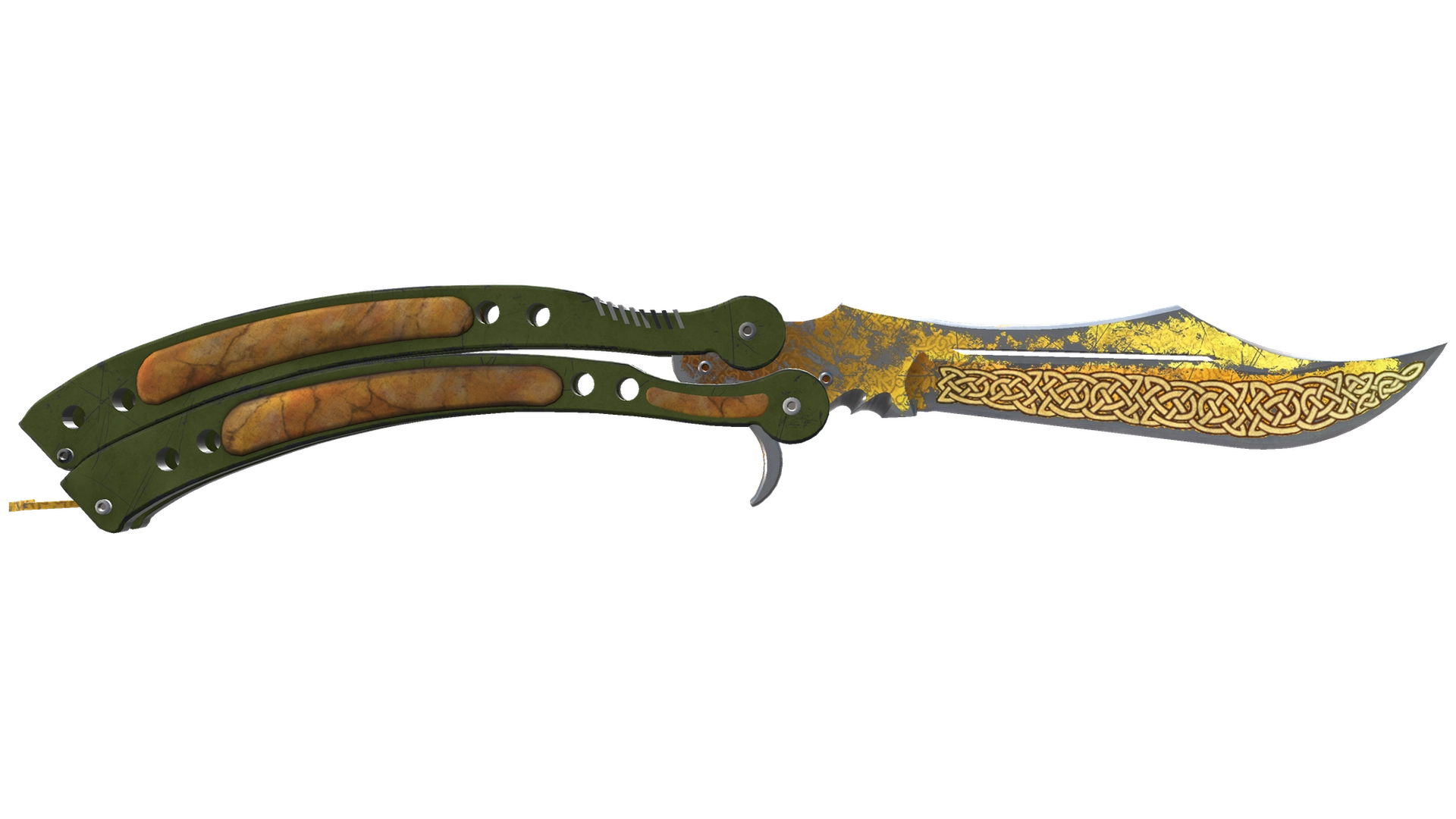 Lore image