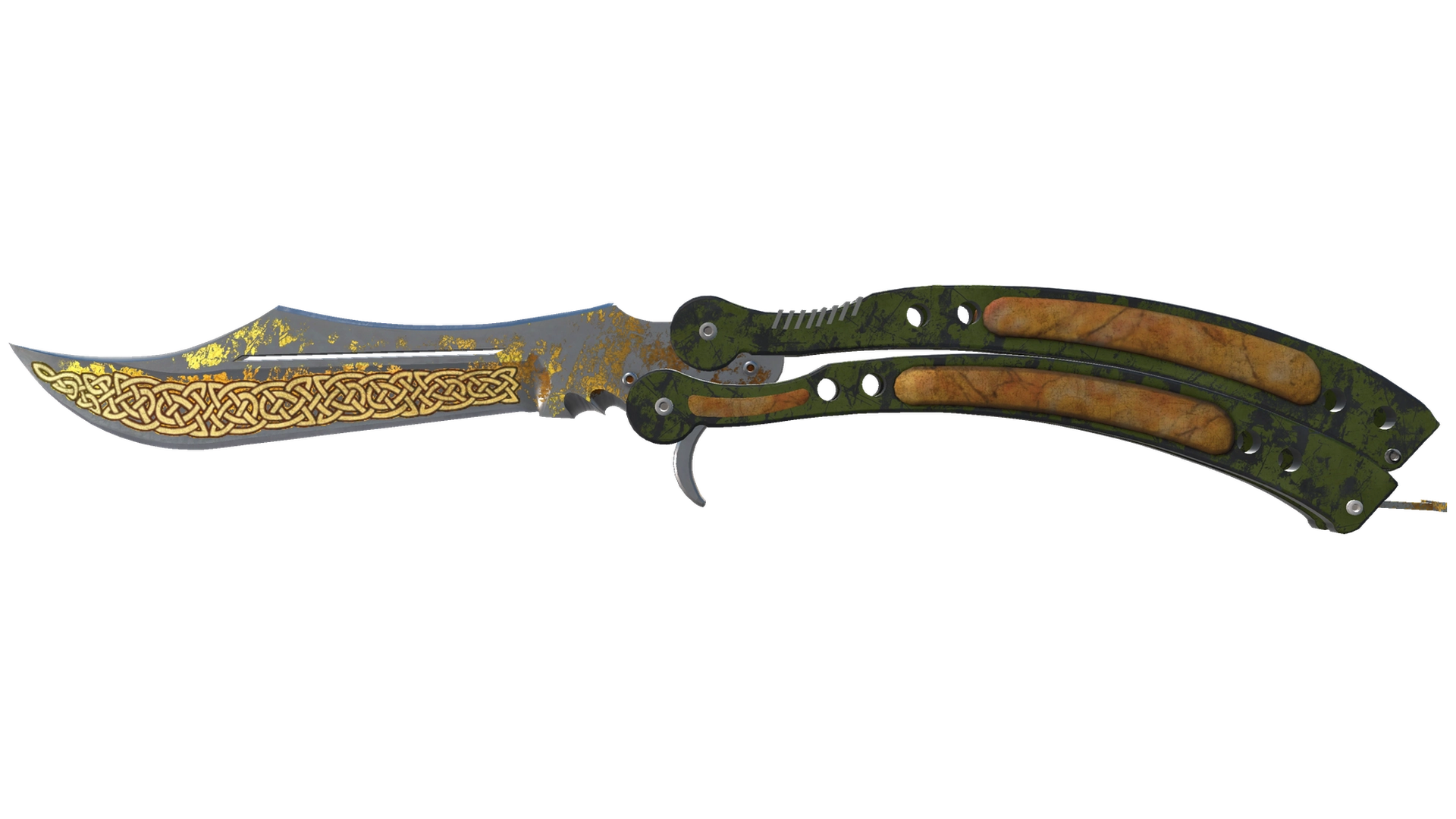 Lore image