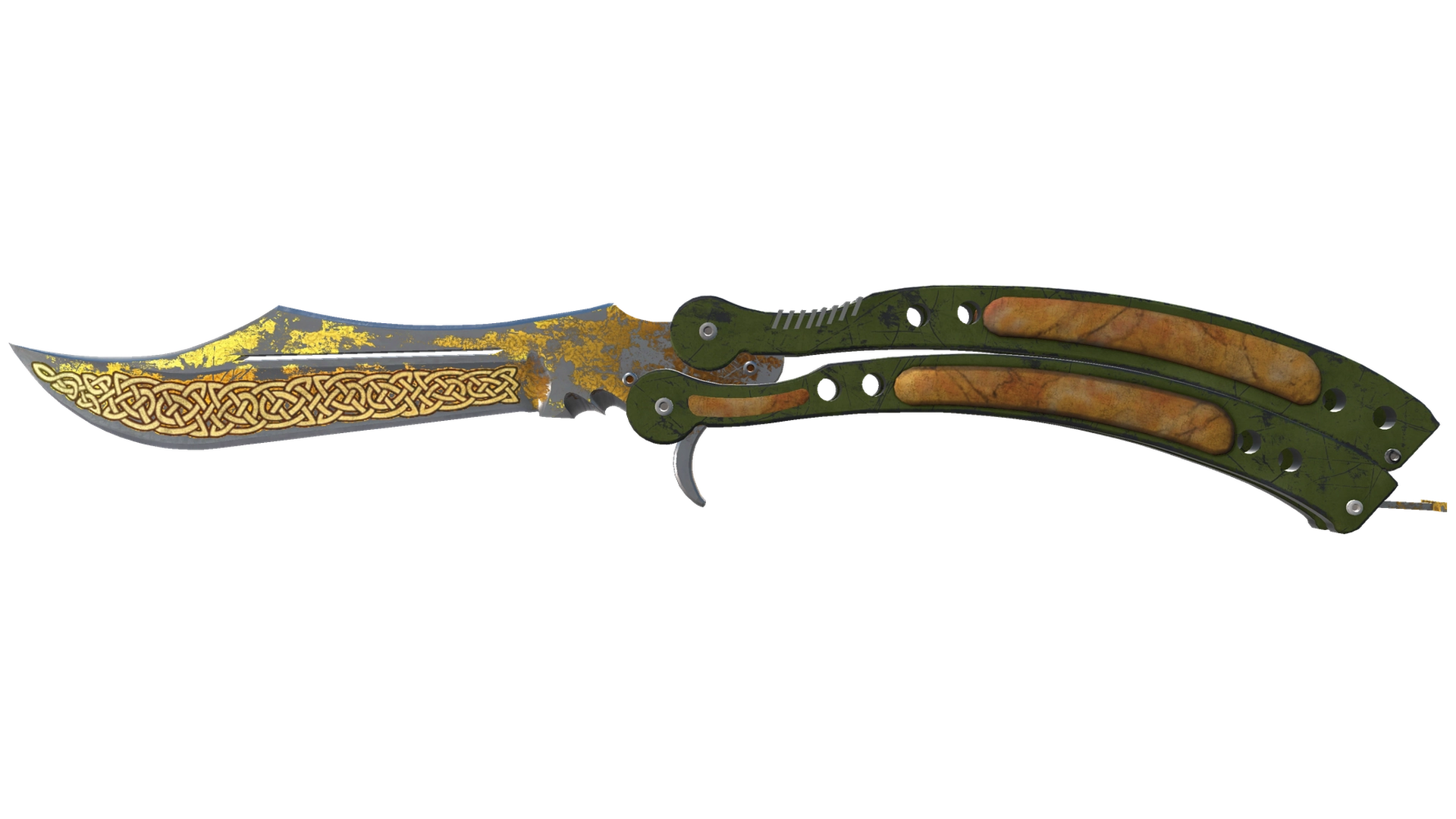Lore image