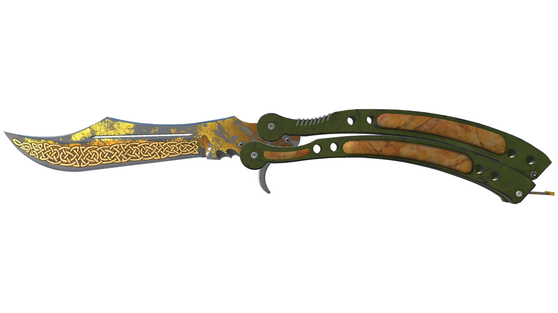 Lore image