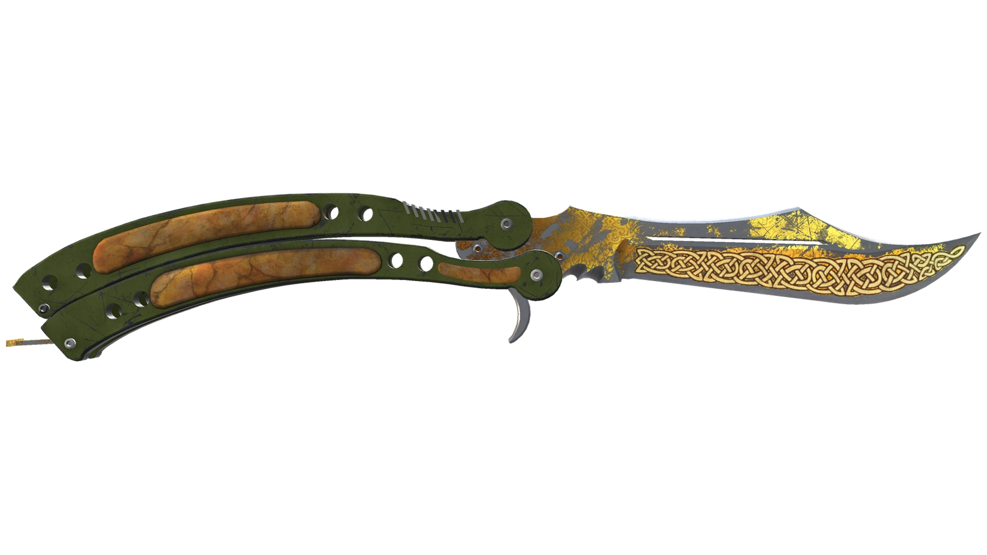 Lore image