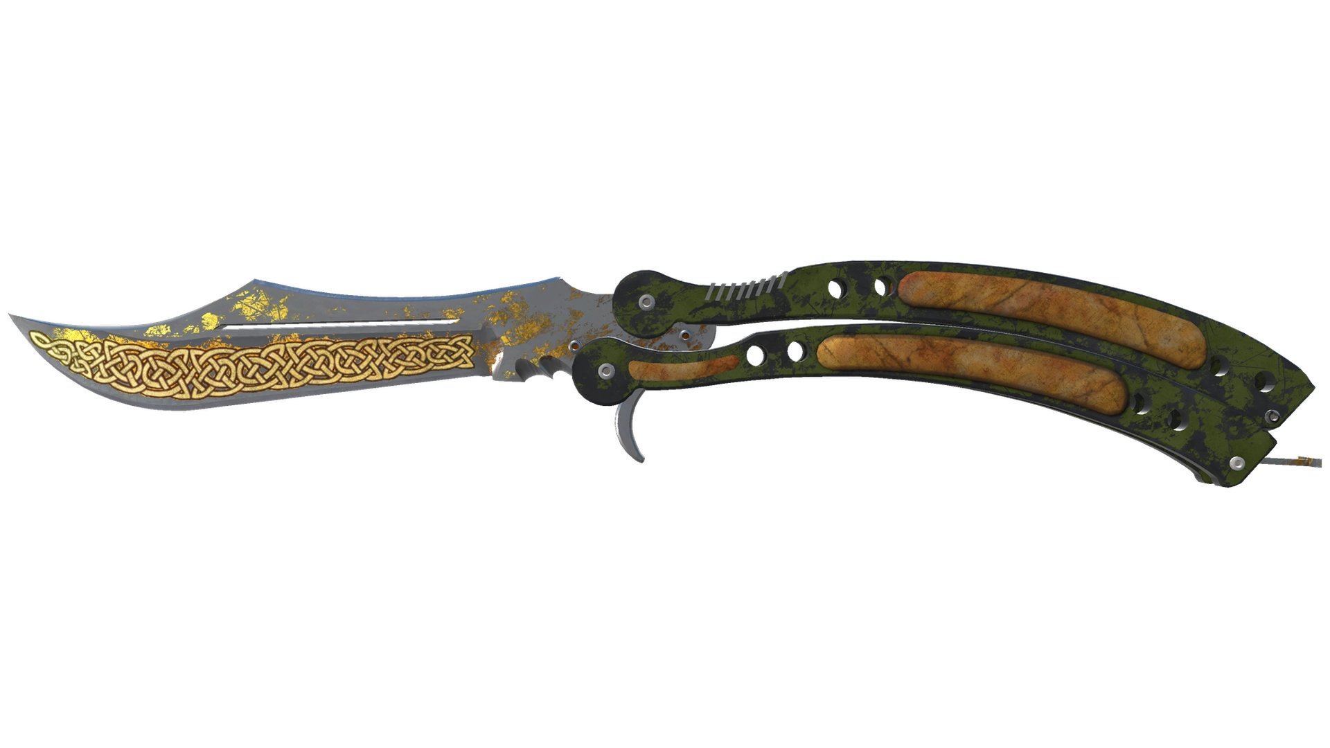 Lore image