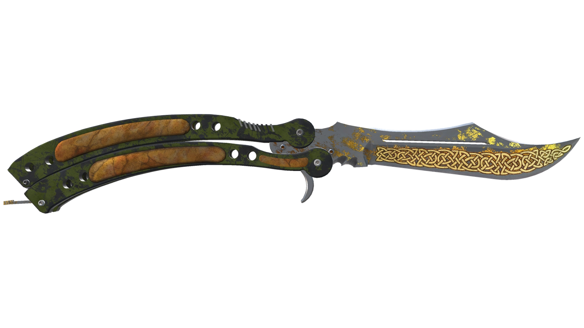 Lore image