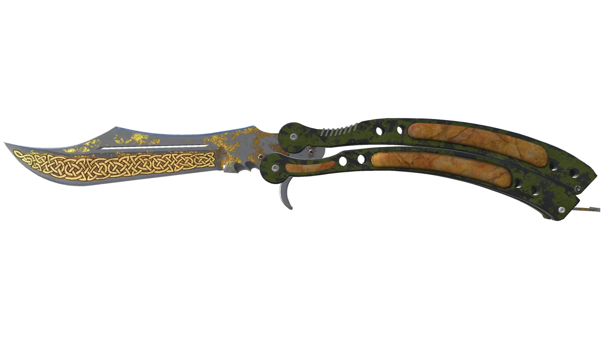 Lore image
