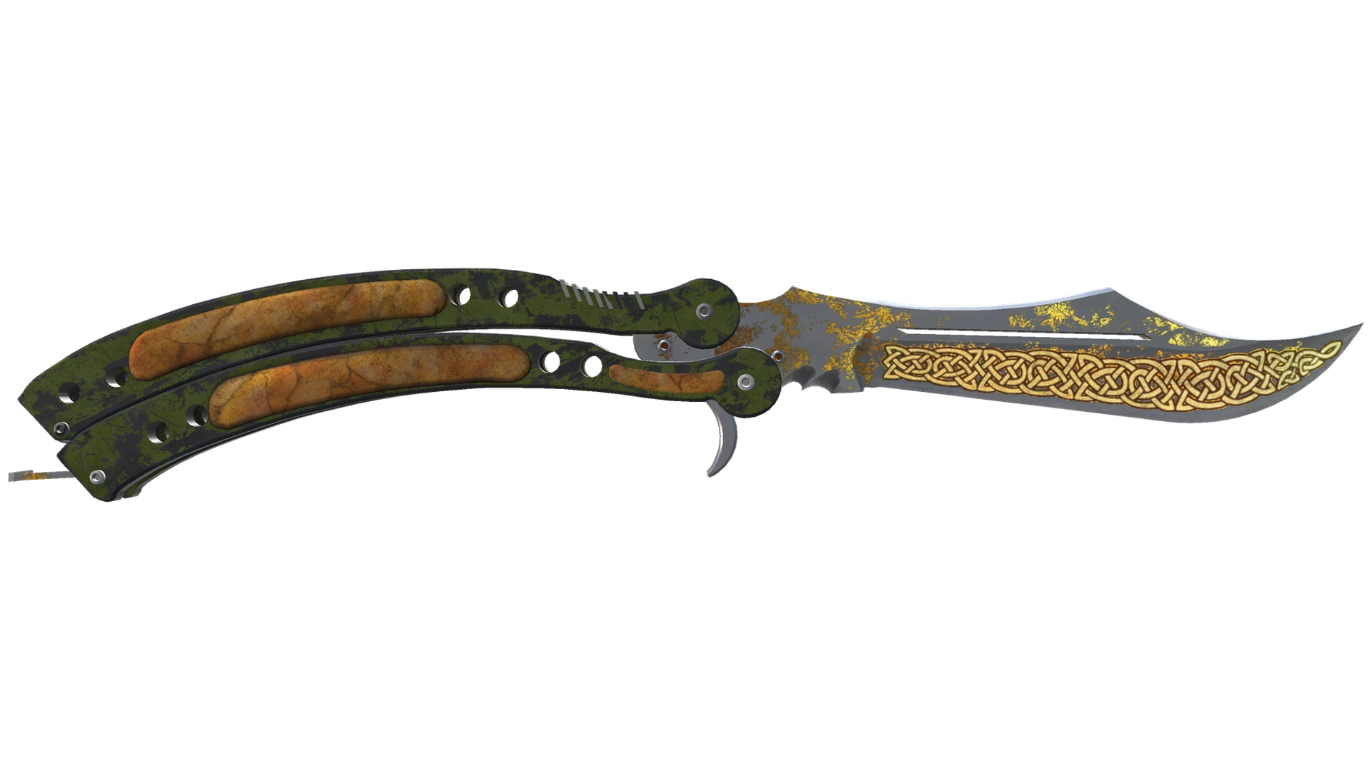 Lore image