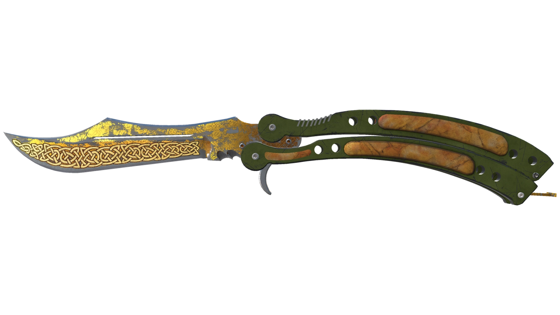 Lore image