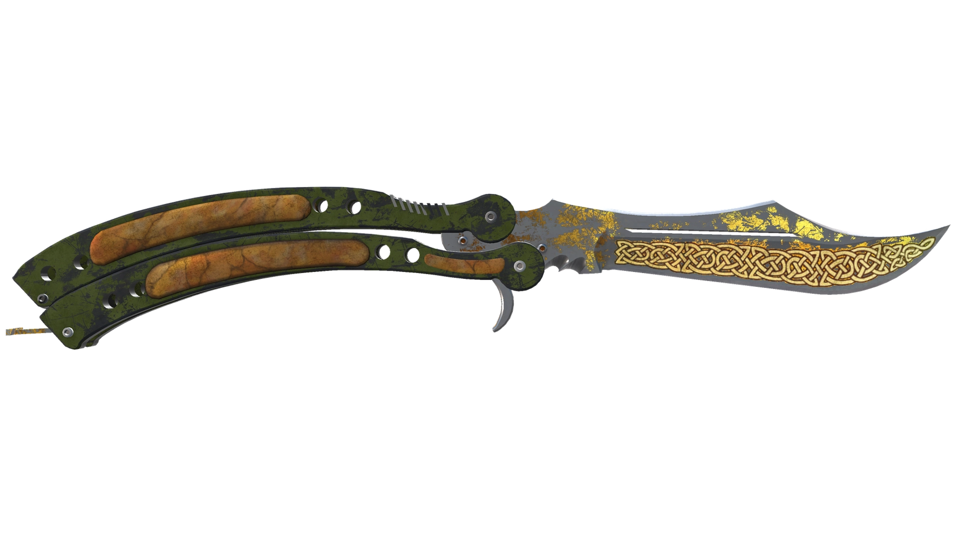 Lore image