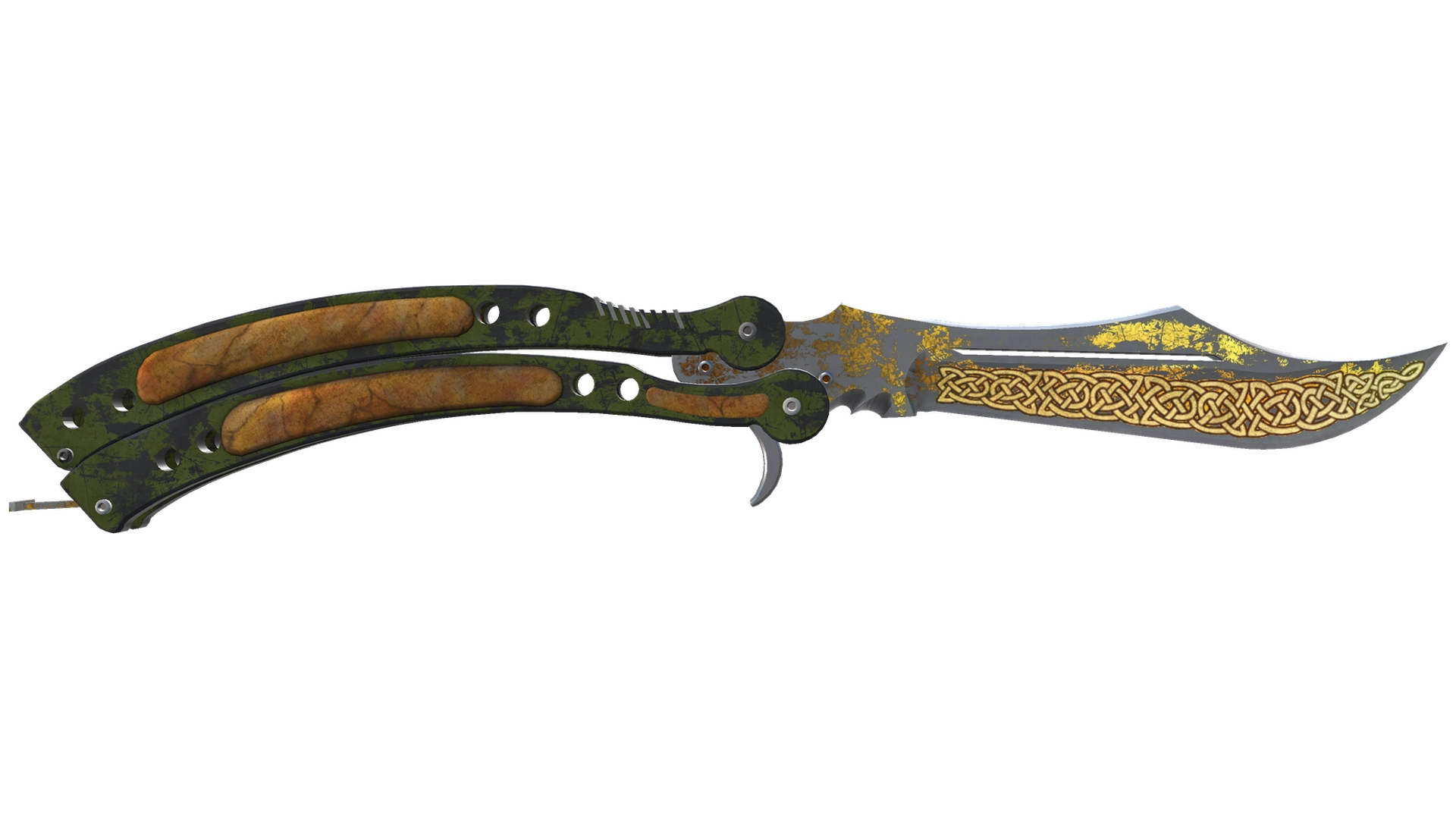 Lore image