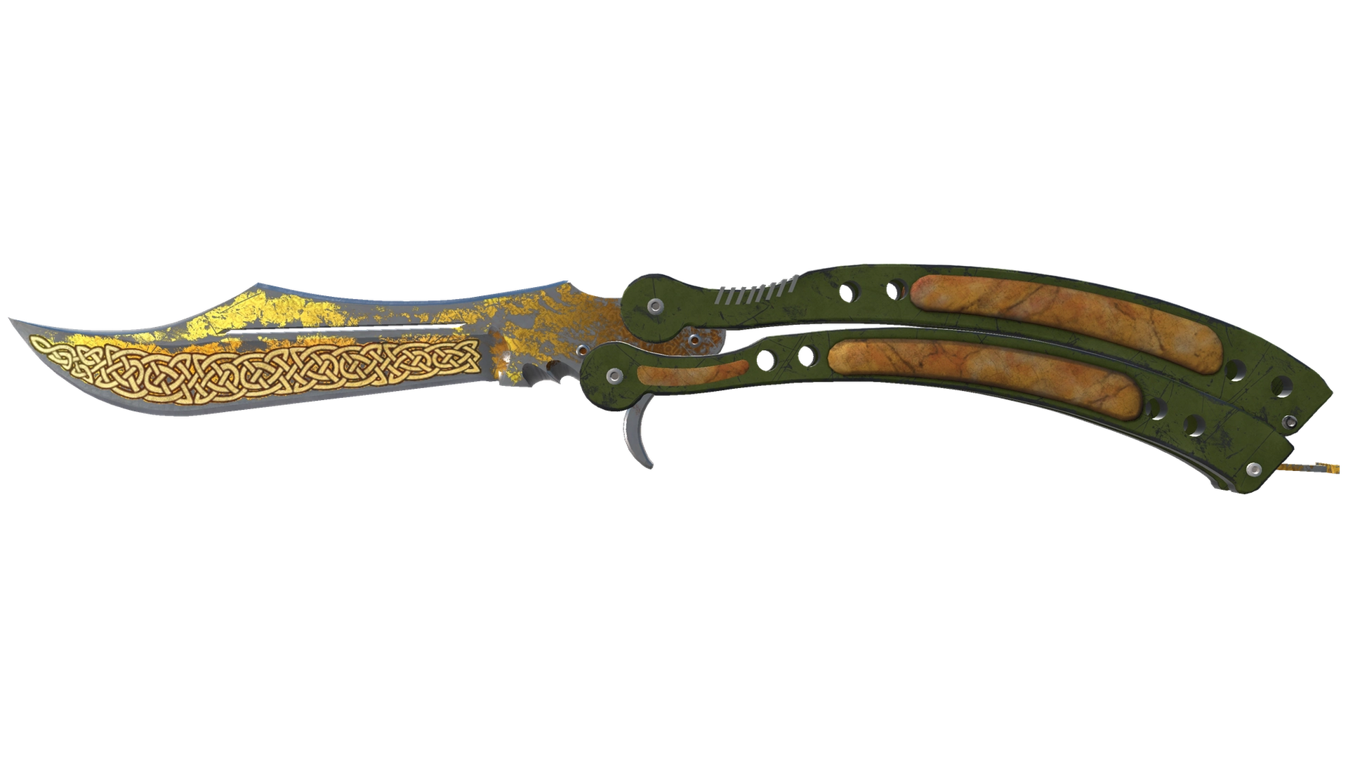 Lore image