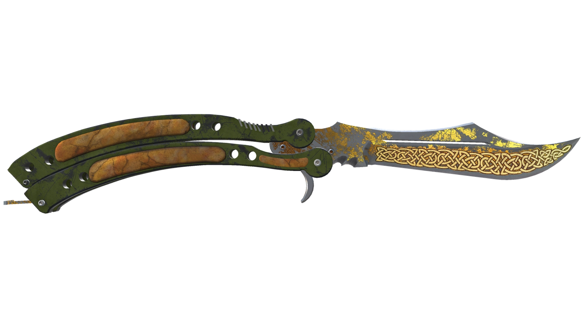 Lore image