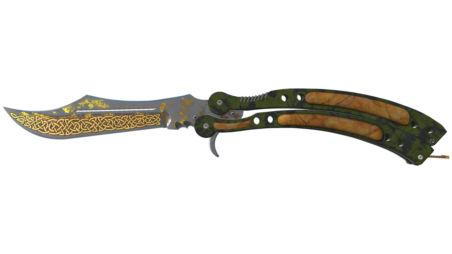 Lore image