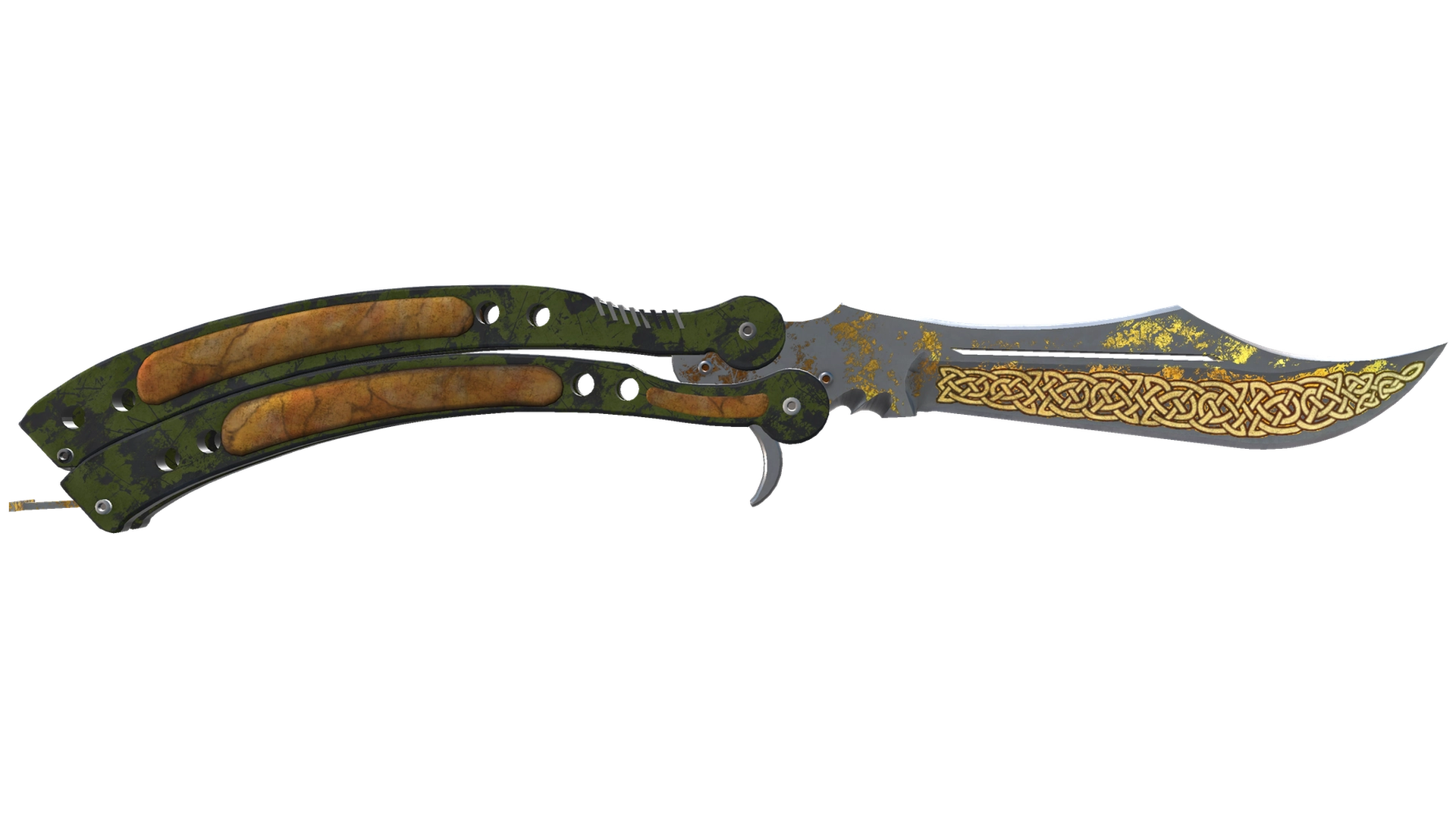 Lore image