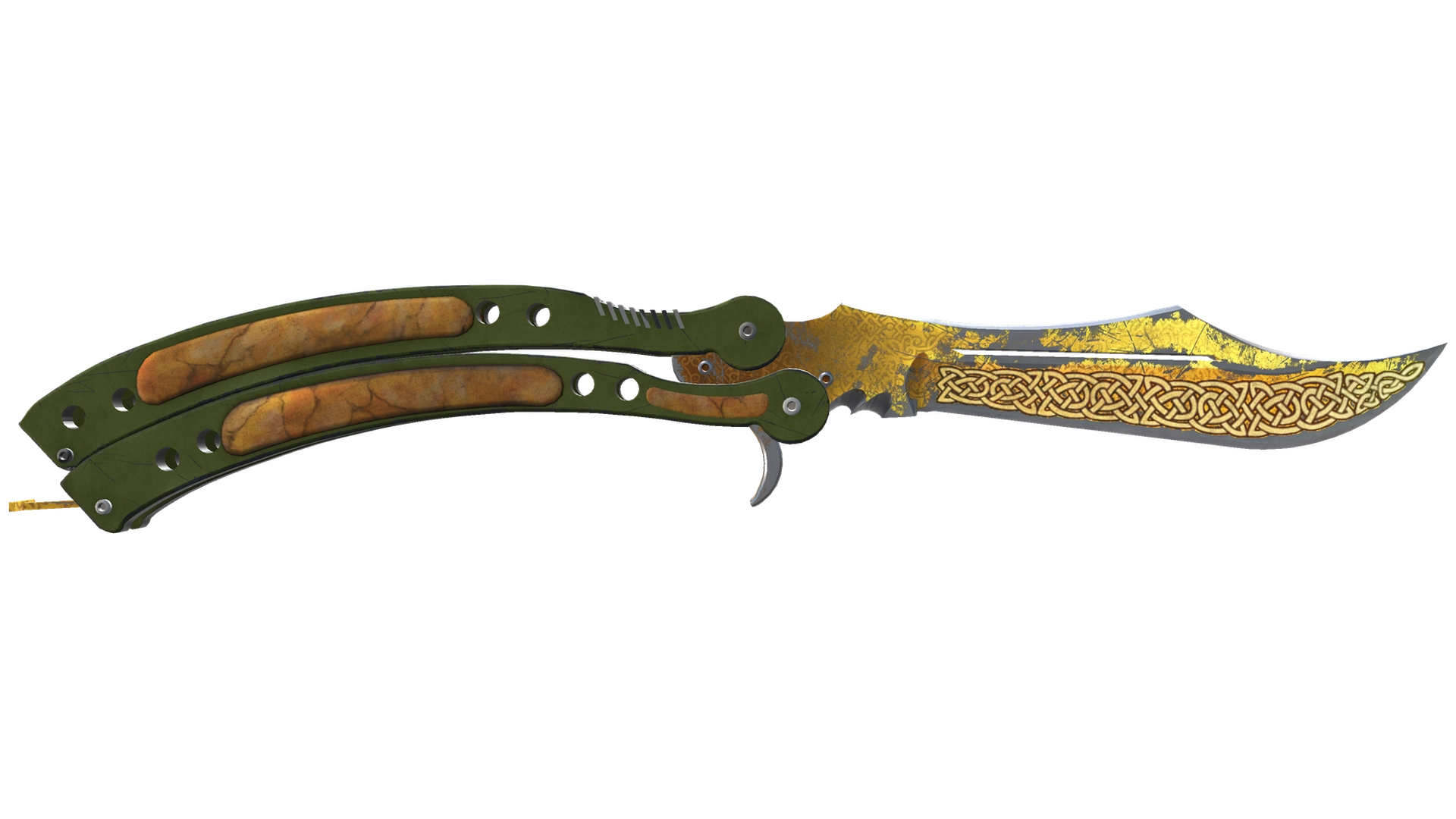 Lore image