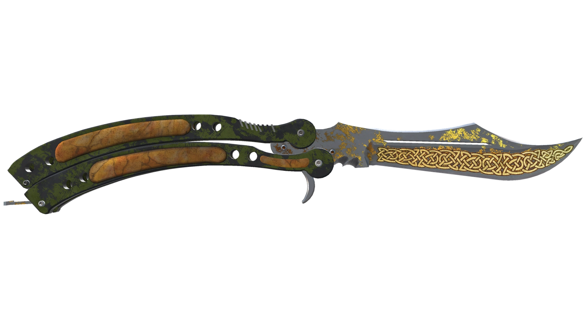 Lore image