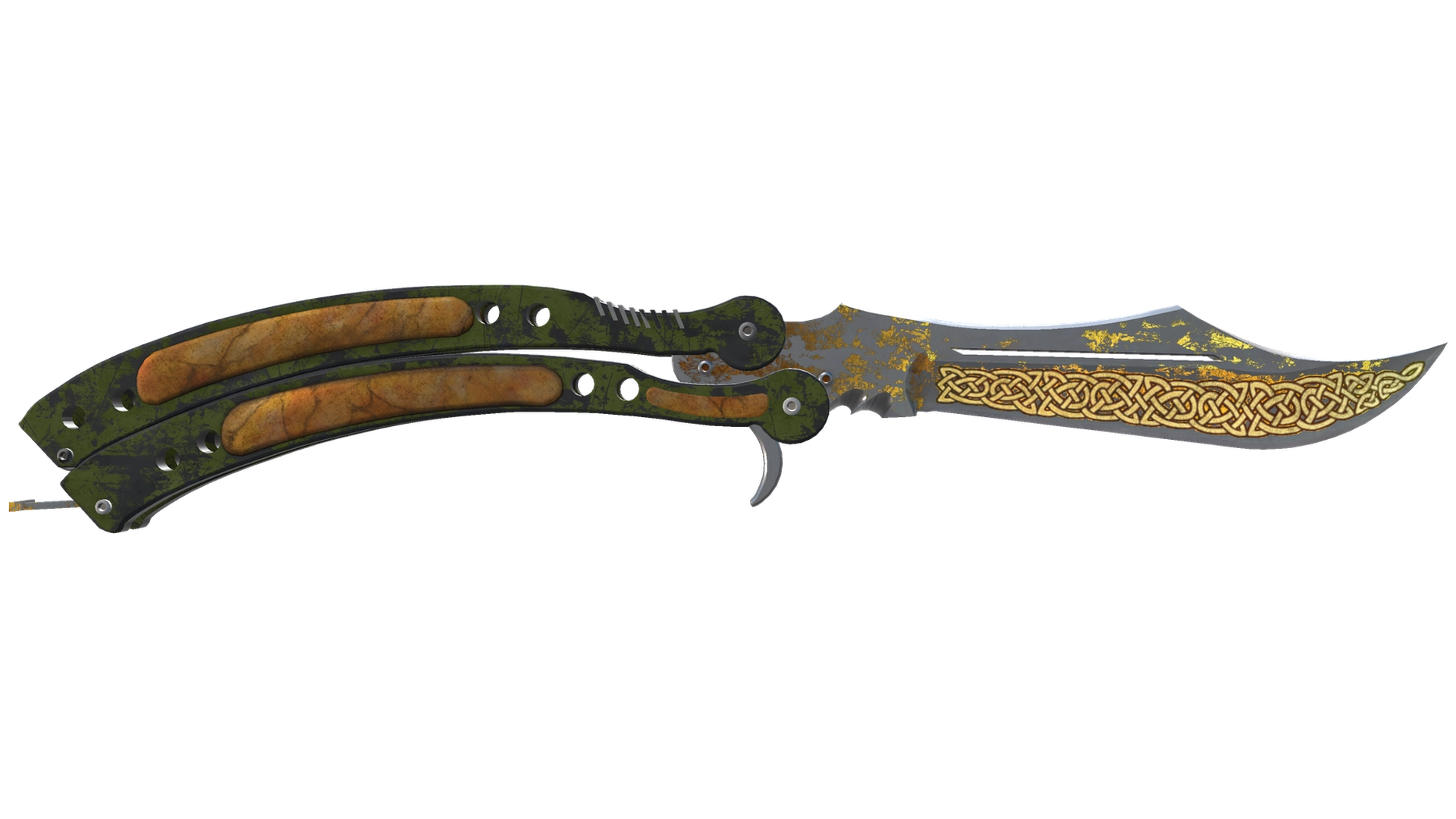 Lore image