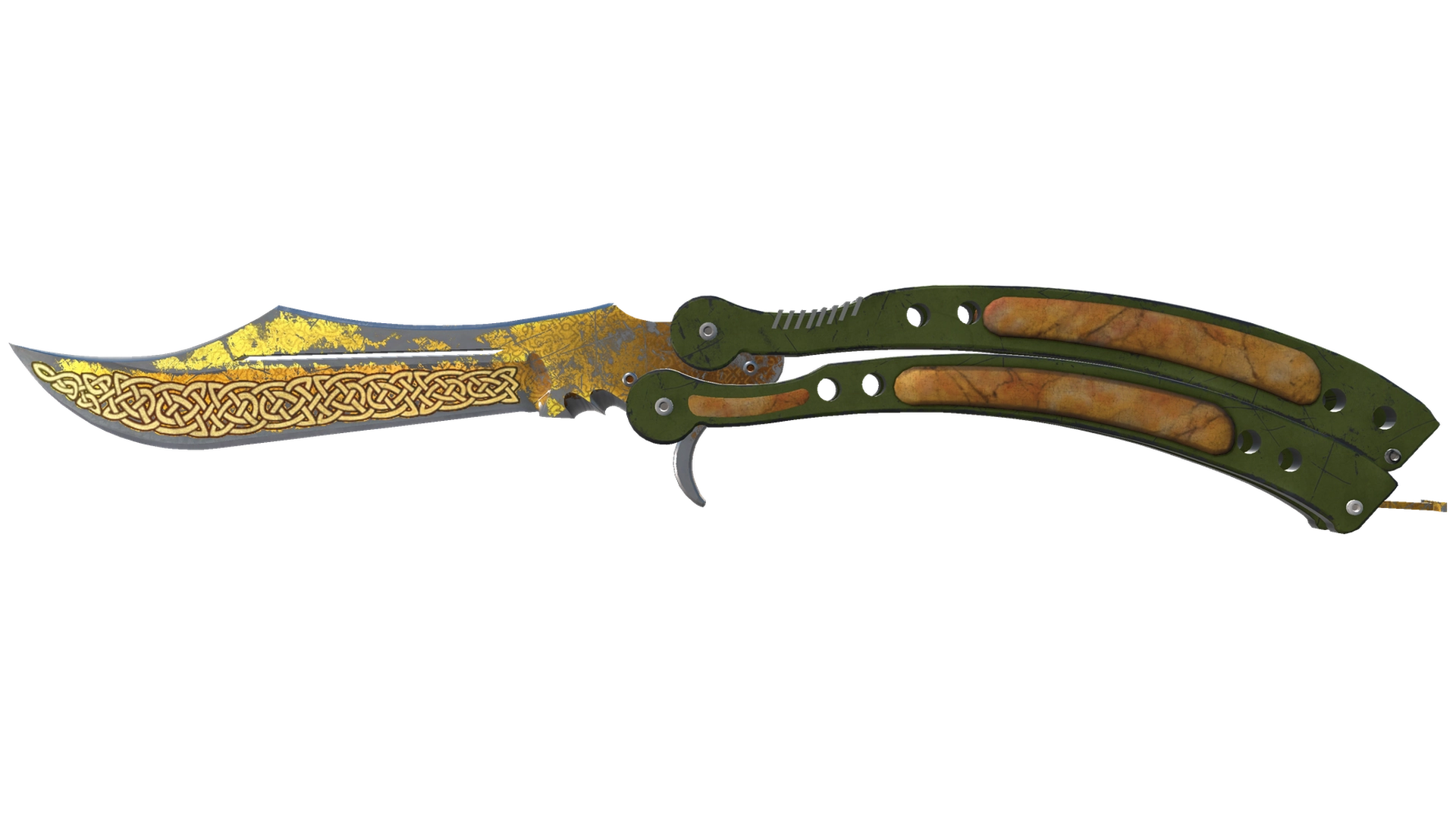 Lore image