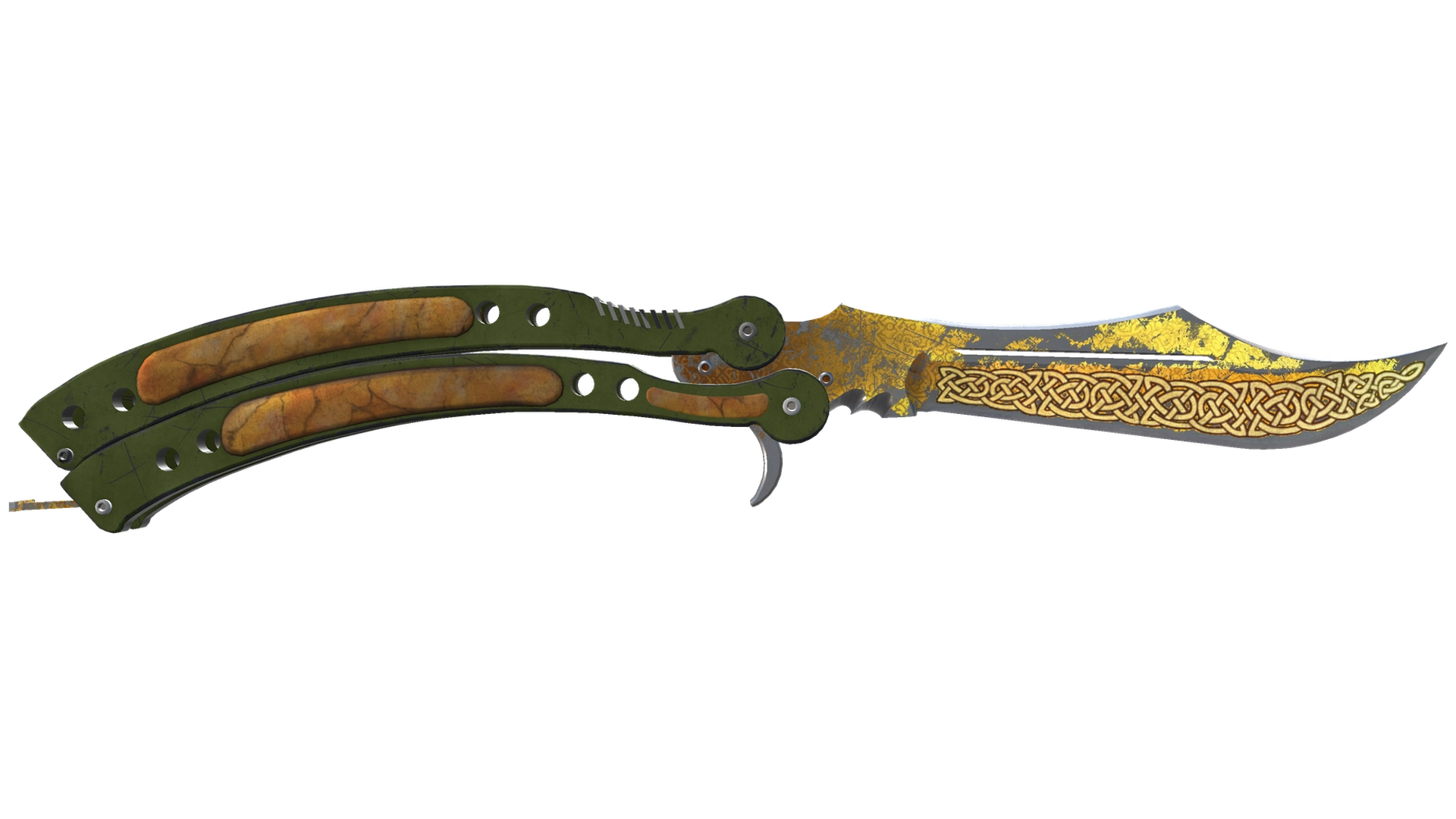 Lore image