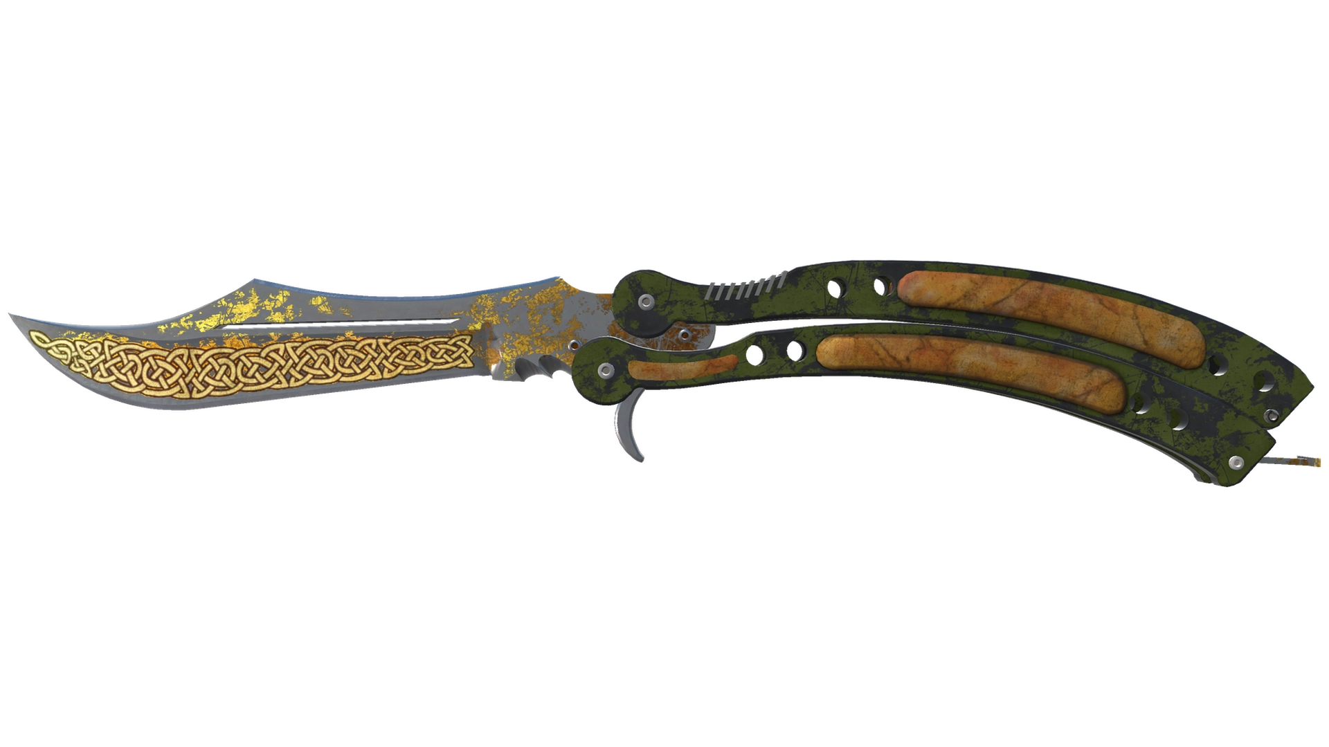 Lore image