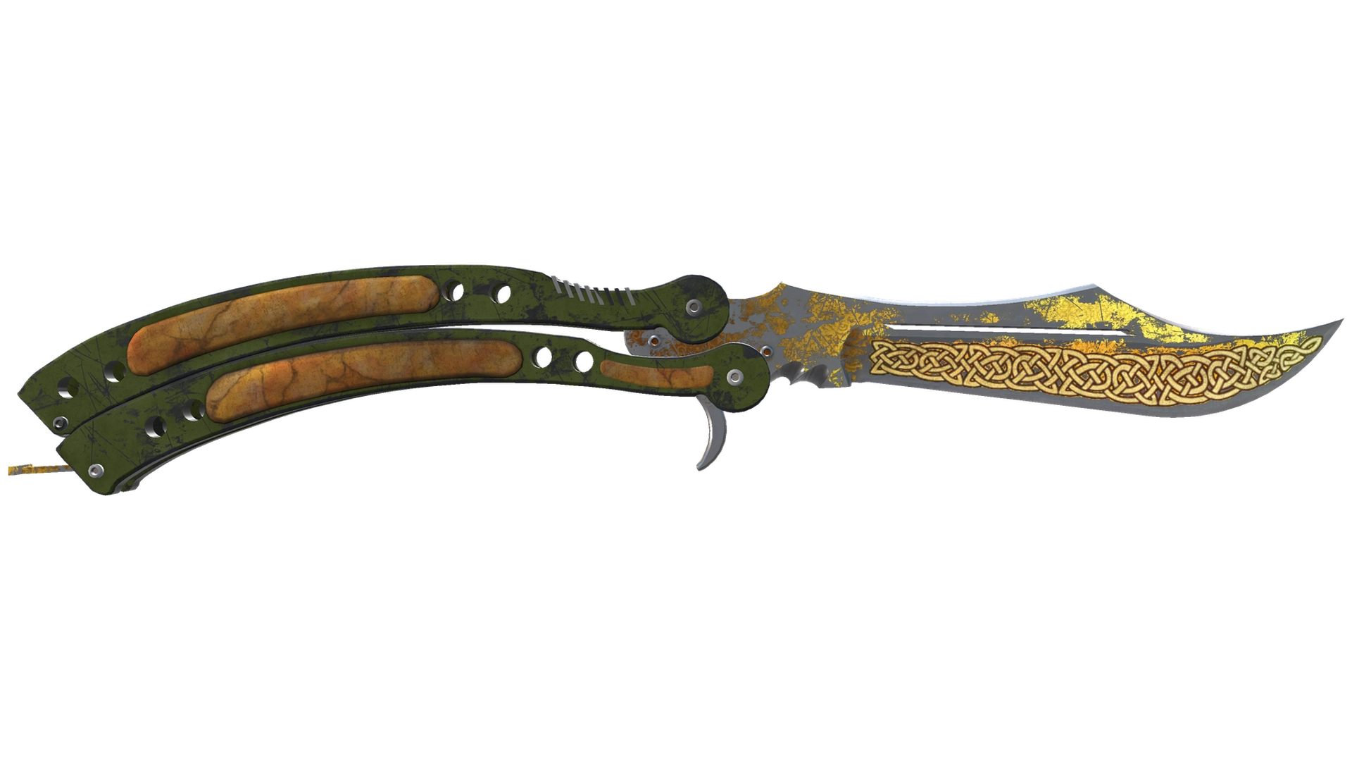 Lore image
