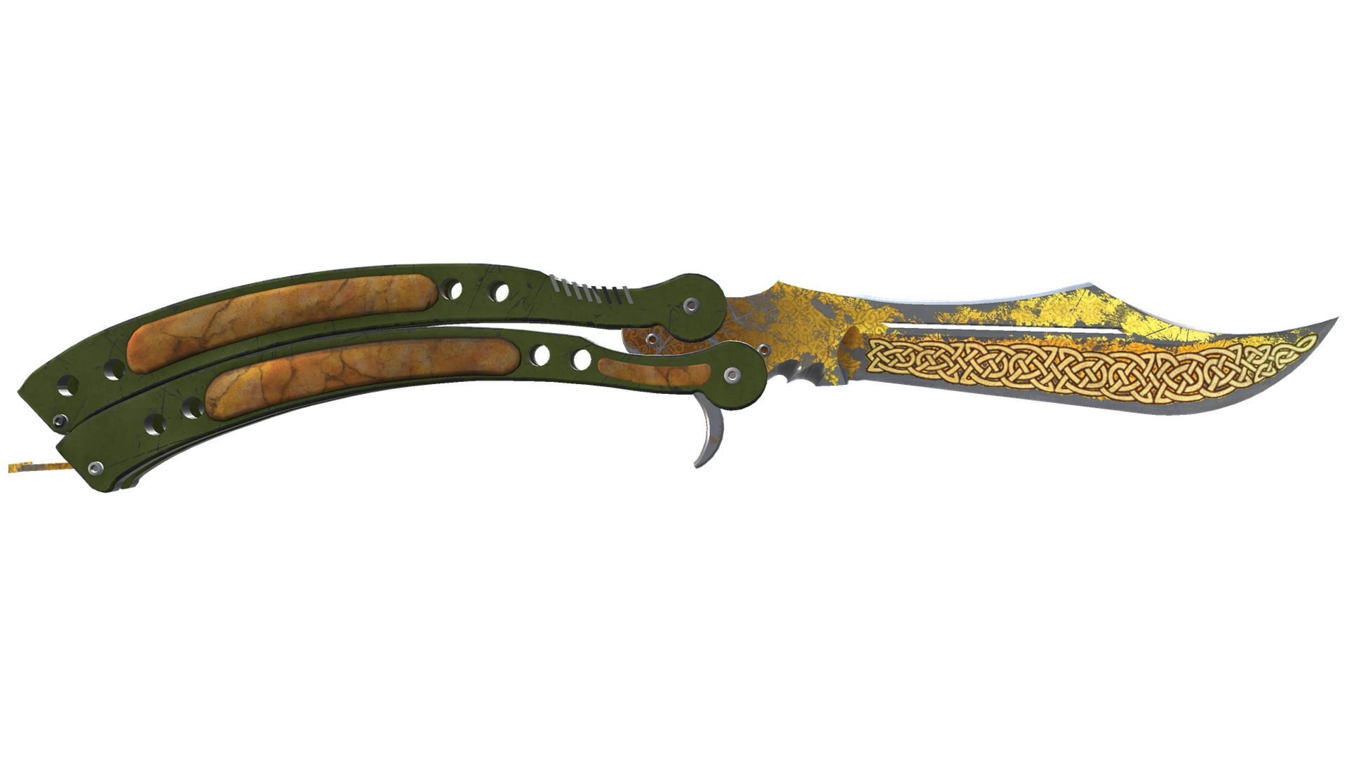 Lore image