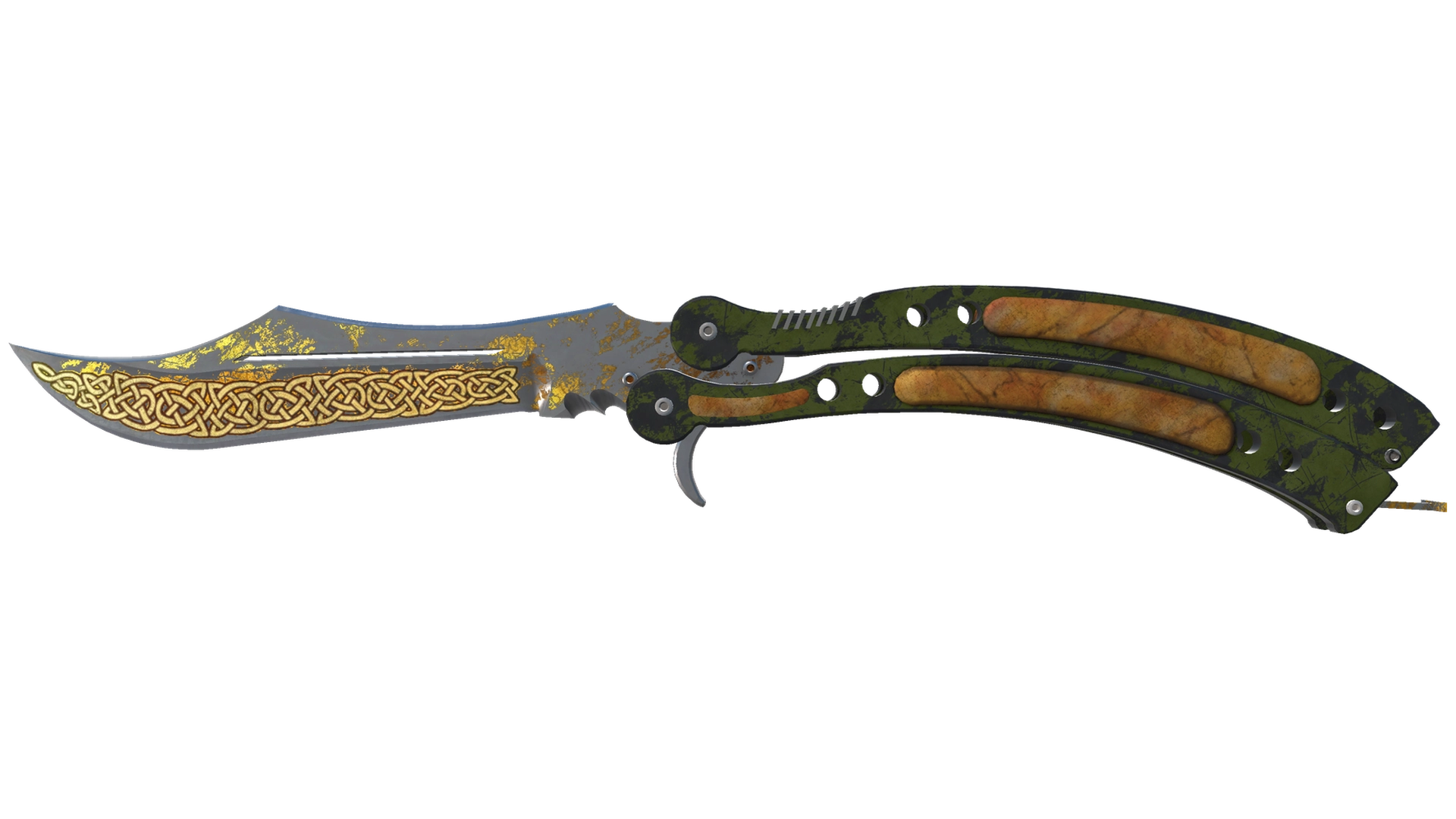 Lore image