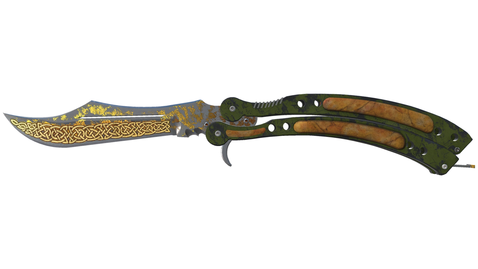 Lore image