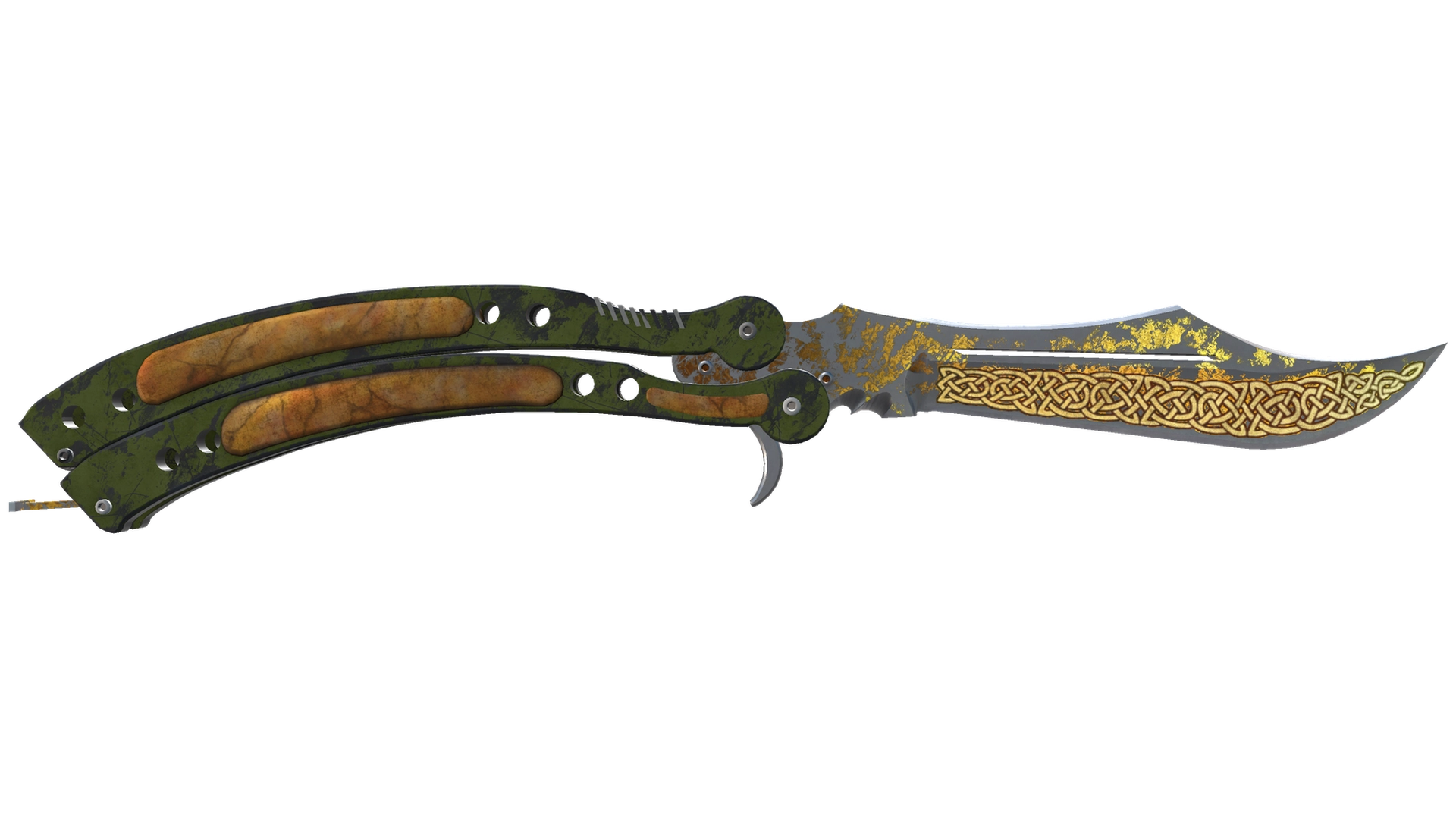 Lore image