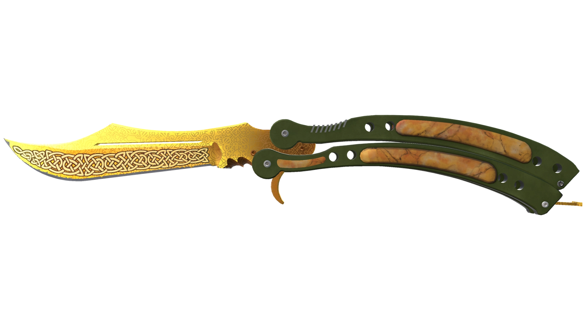 Lore image