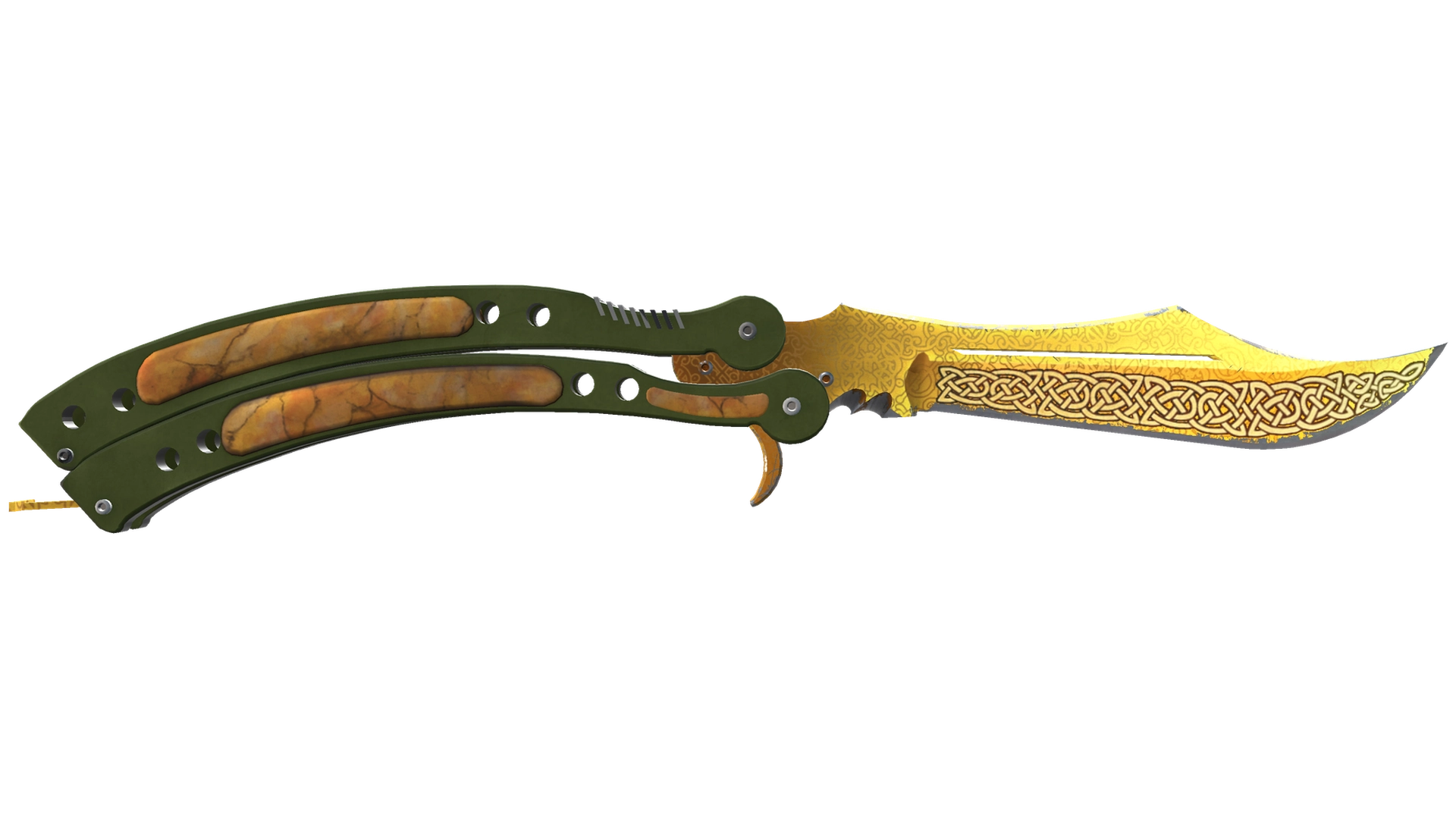 Lore image