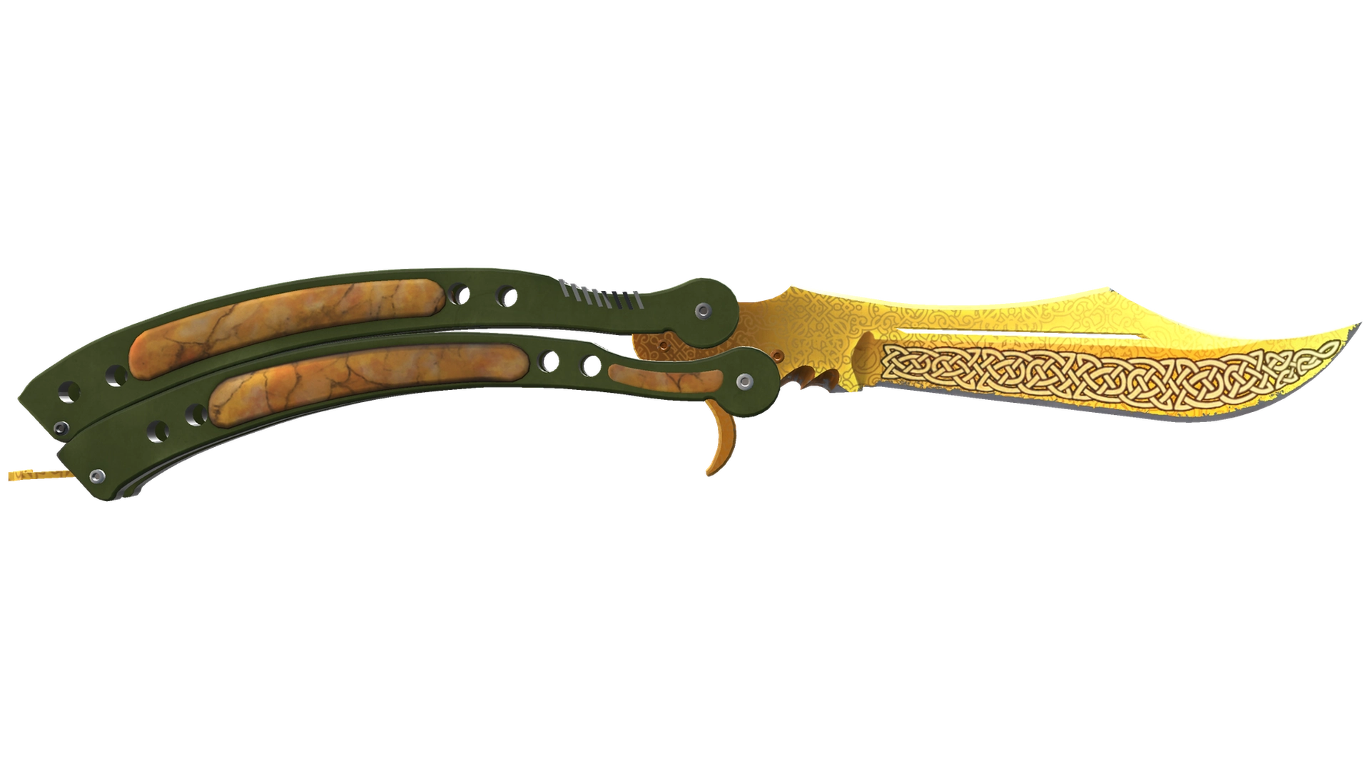 Lore image