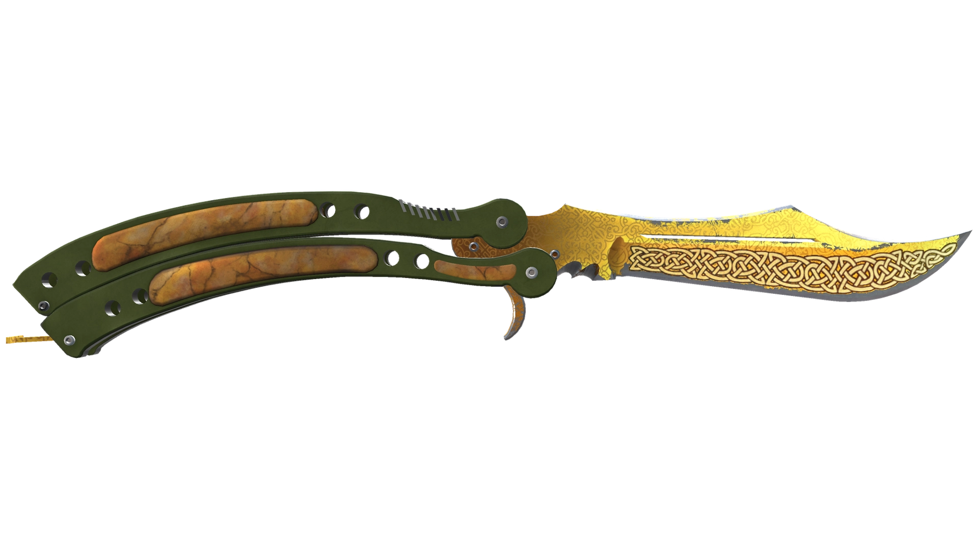 Lore image