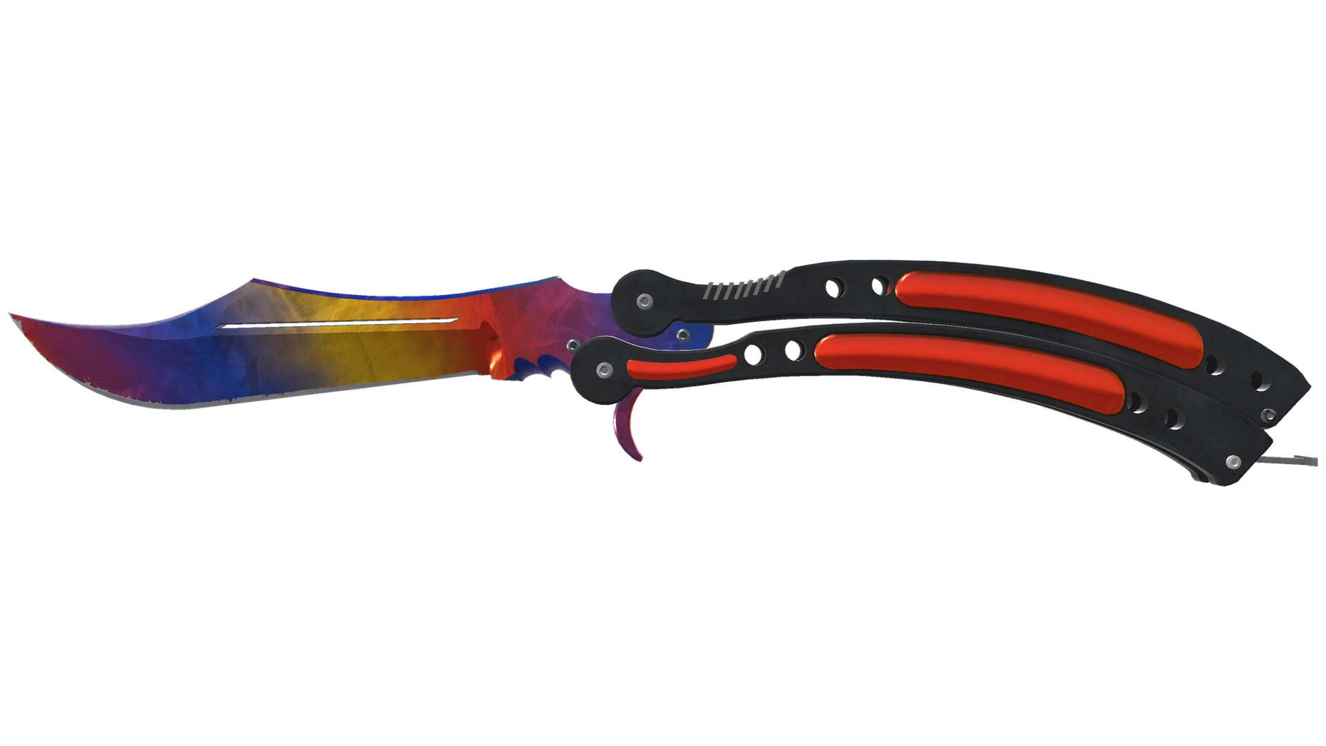 Marble Fade image