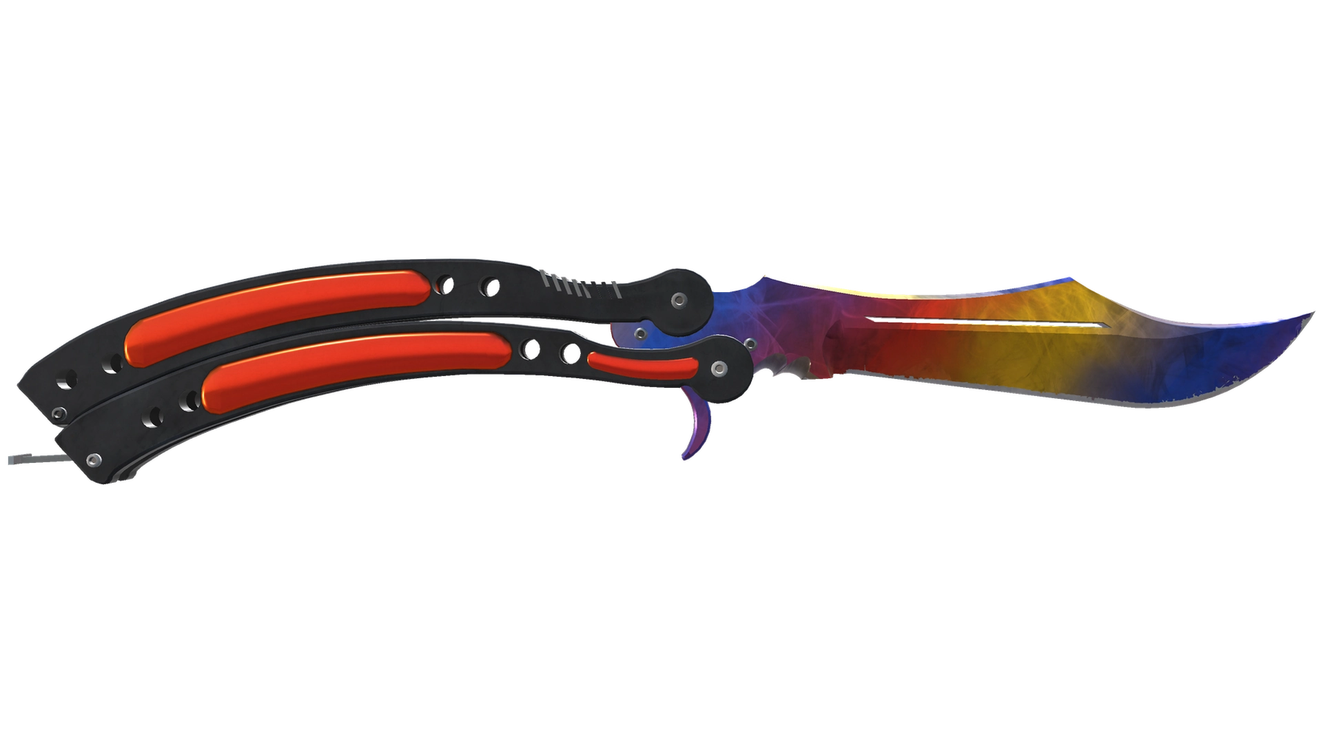 Marble Fade image
